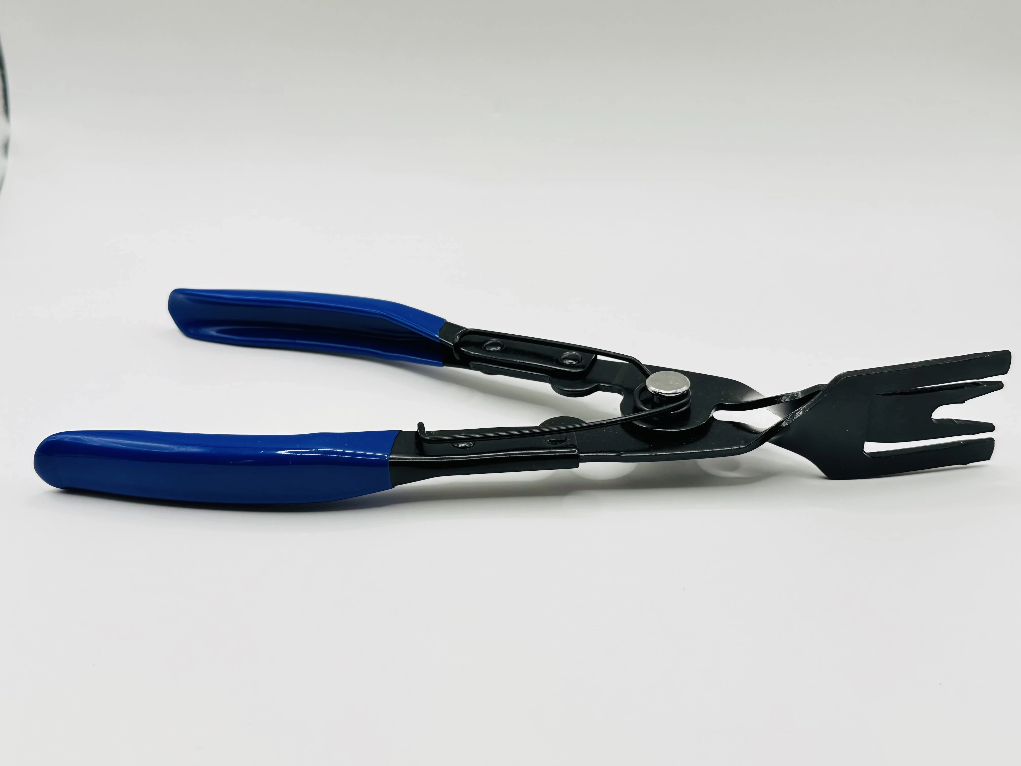 szczypce-do-demontazu-klipsow-tapicerki-ean-gtin-5907558445527