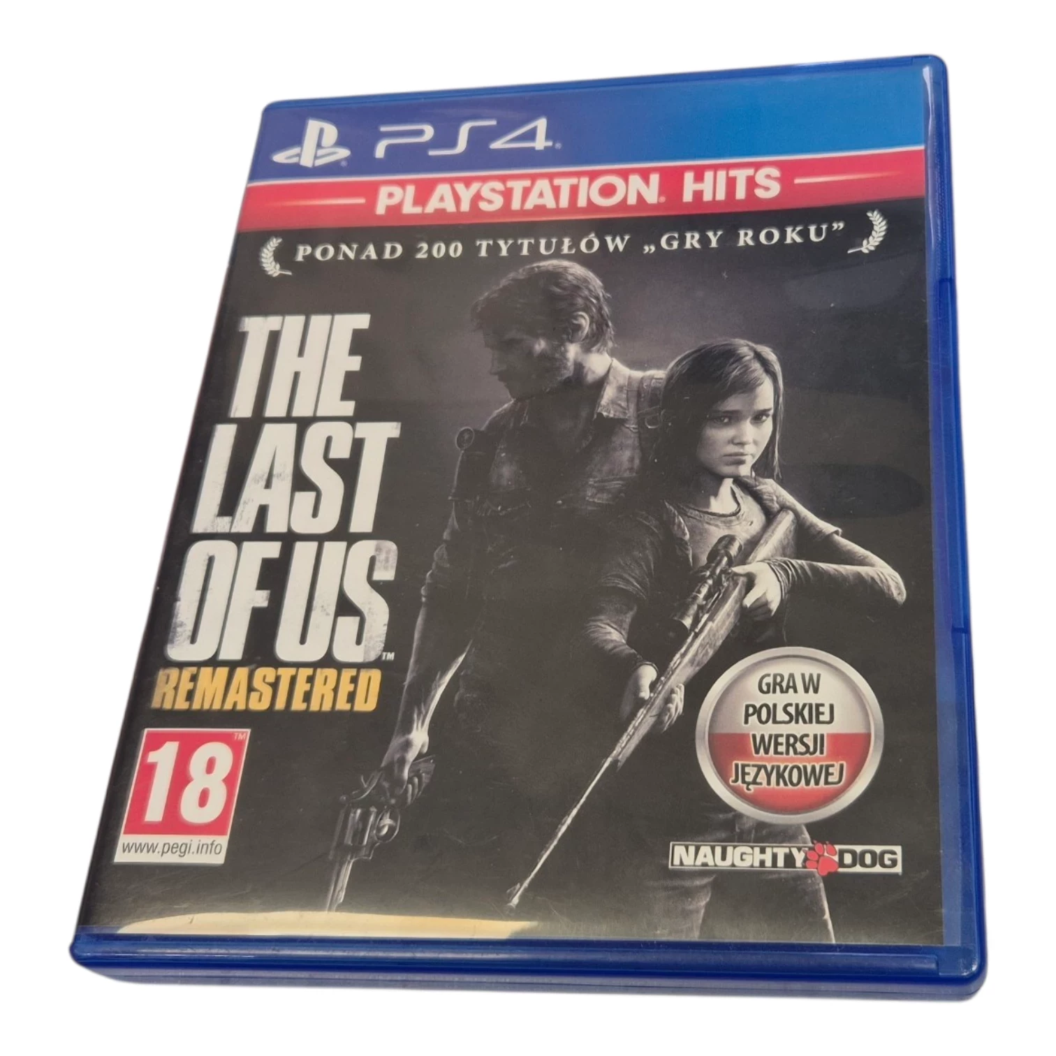 gra-na-ps4-the-last-of-us-remastered-dokerska-3-wroclaw