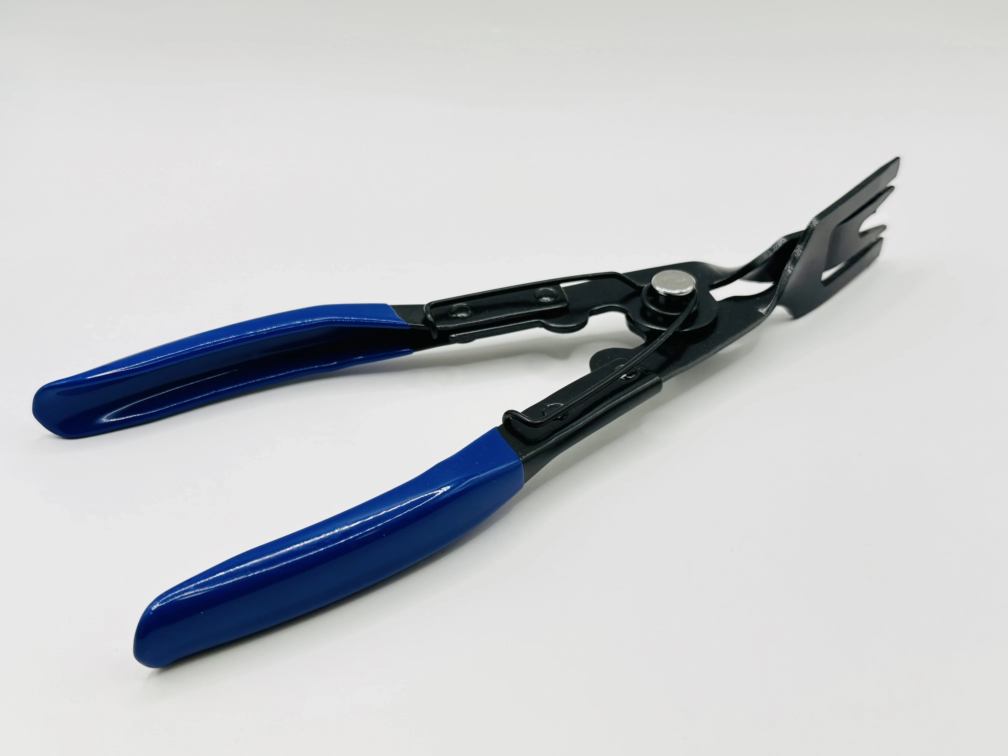 szczypce-do-demontazu-klipsow-tapicerki-kod-producenta-sciagacze-tapicerki-zestaw