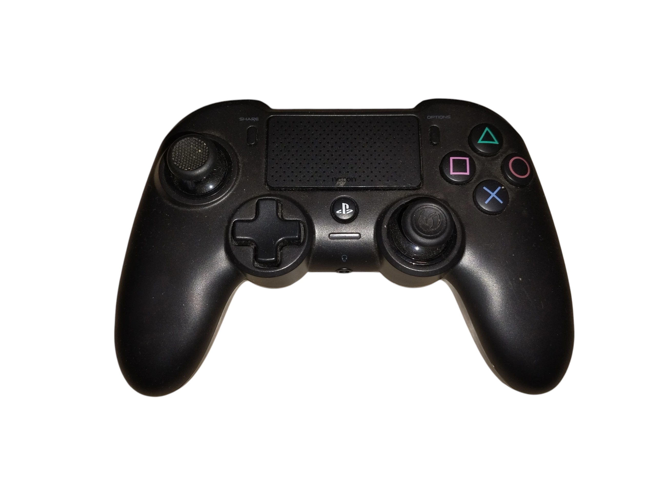 bezprzewodowy-pad-nacon-bb4487-pilsudskiego-10-krosno