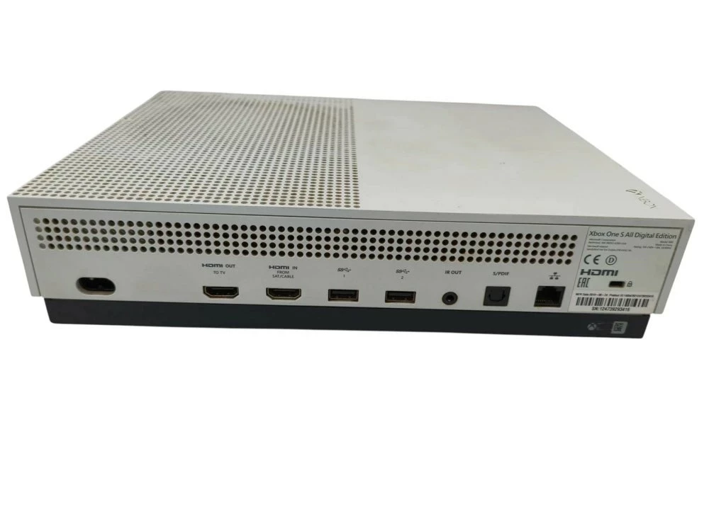 konsola-xbox-one-series-s-1tb-stan-11323-2