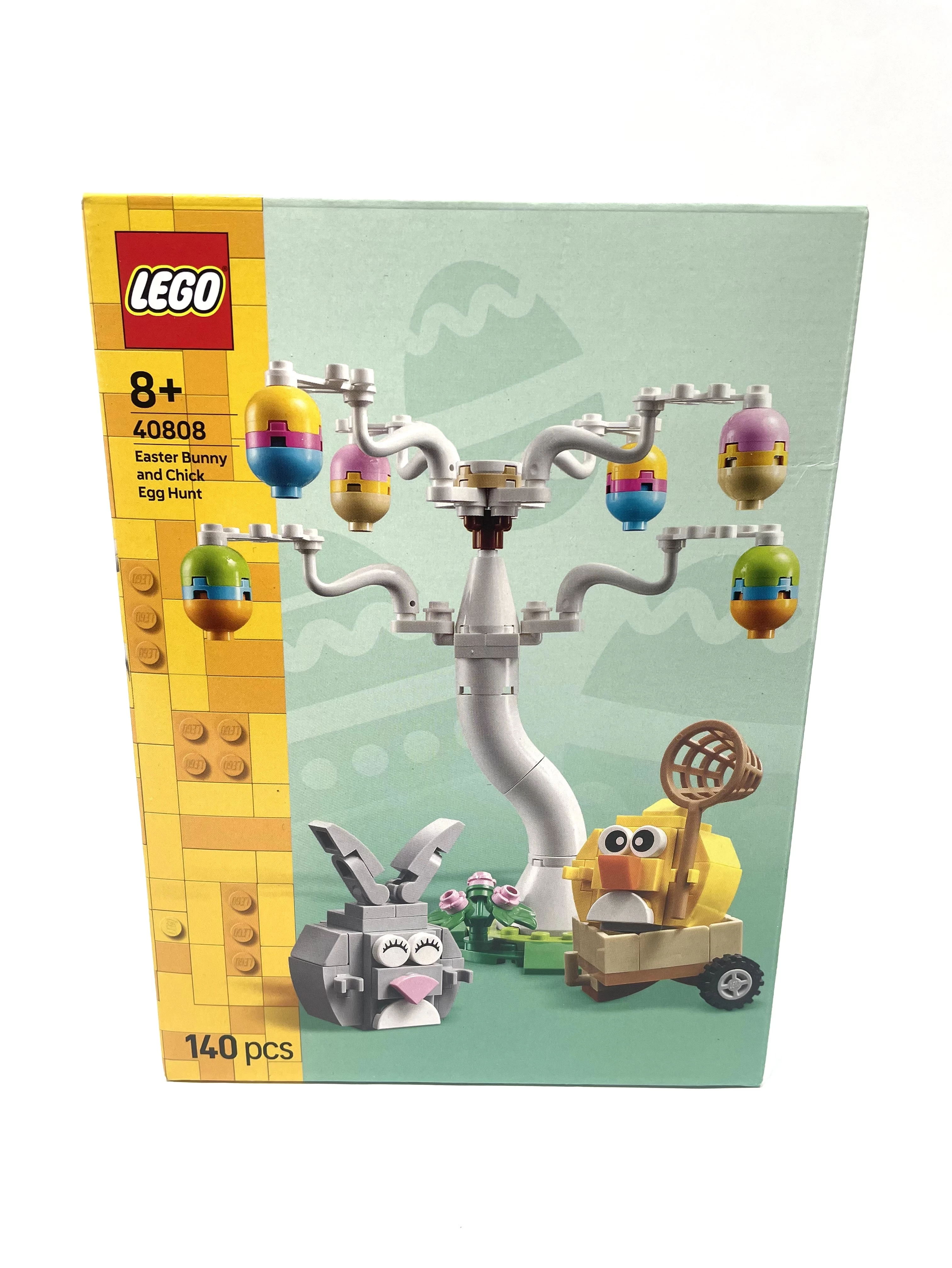 lego-iconic-40808-wielkanocny-zajaczek-kurczaczek-i-zbieranie-jajek-parkowa-8d-lubin