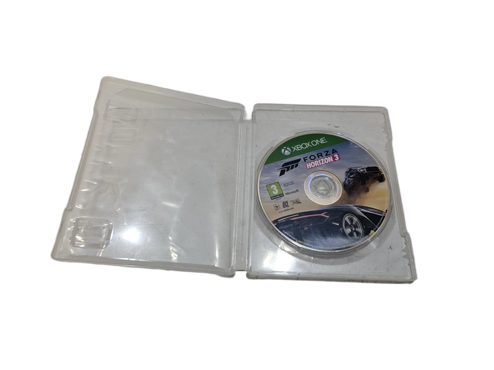 forza-horizon-3-xbox-one-zgorzelecka-44-boleslawiec-max