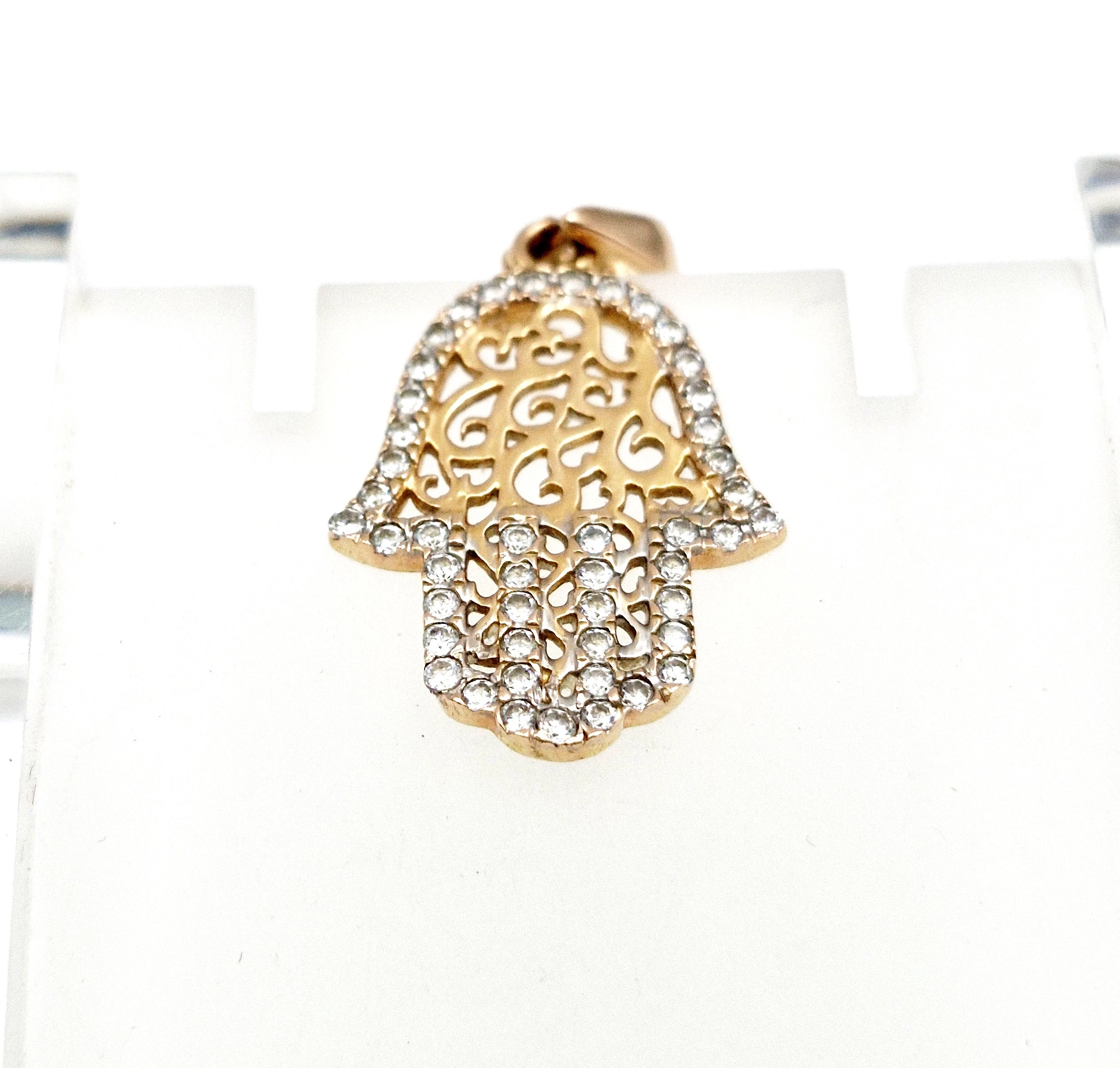 zlota-zawieszka-hamsa-reka-fatimy-585-dl28mm-183g-osiedle-wichrowe-wzgorze-paw121-poznan-ska-x