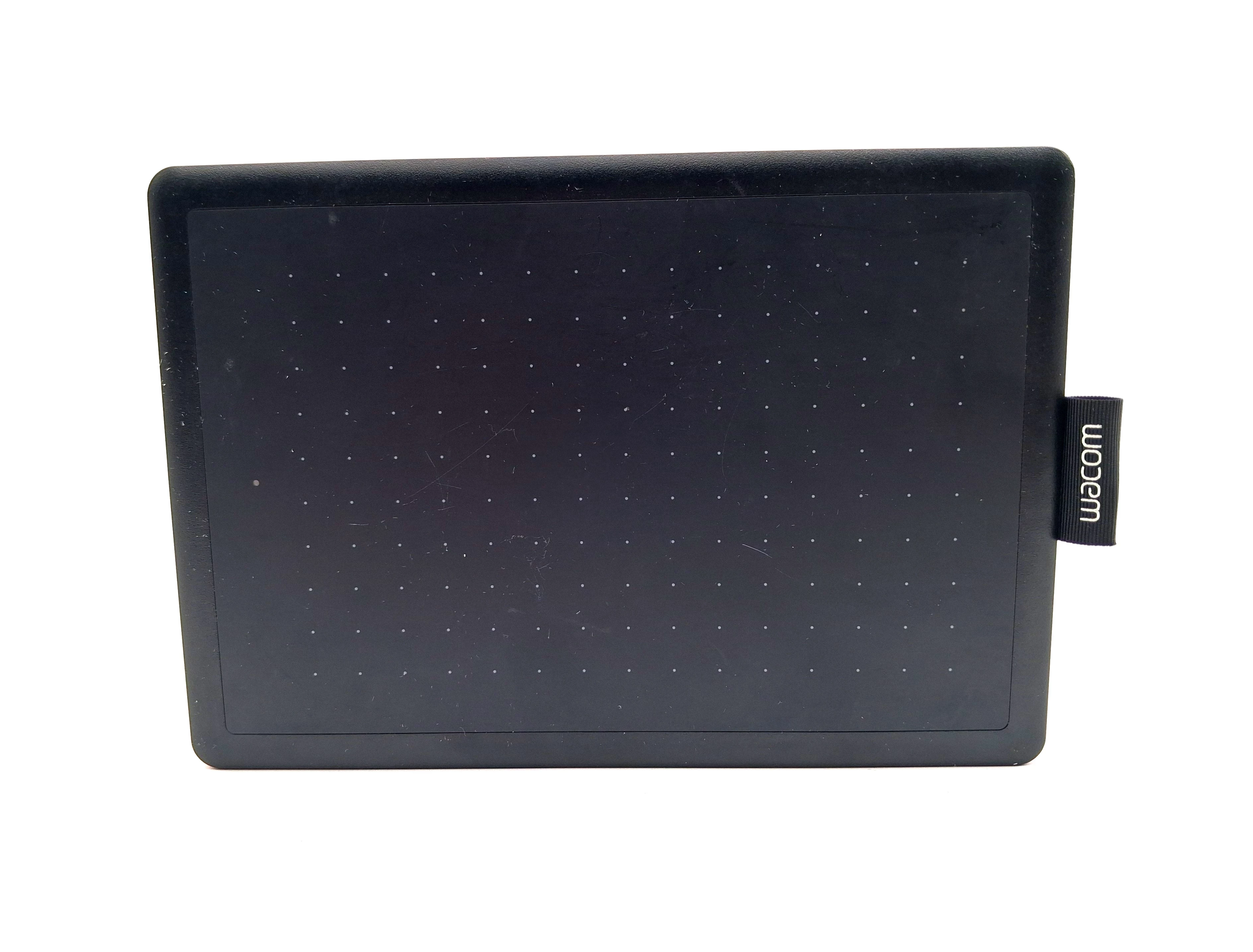 tablet-graficzny-one-by-wacom-ctl-472-model-ctl-472