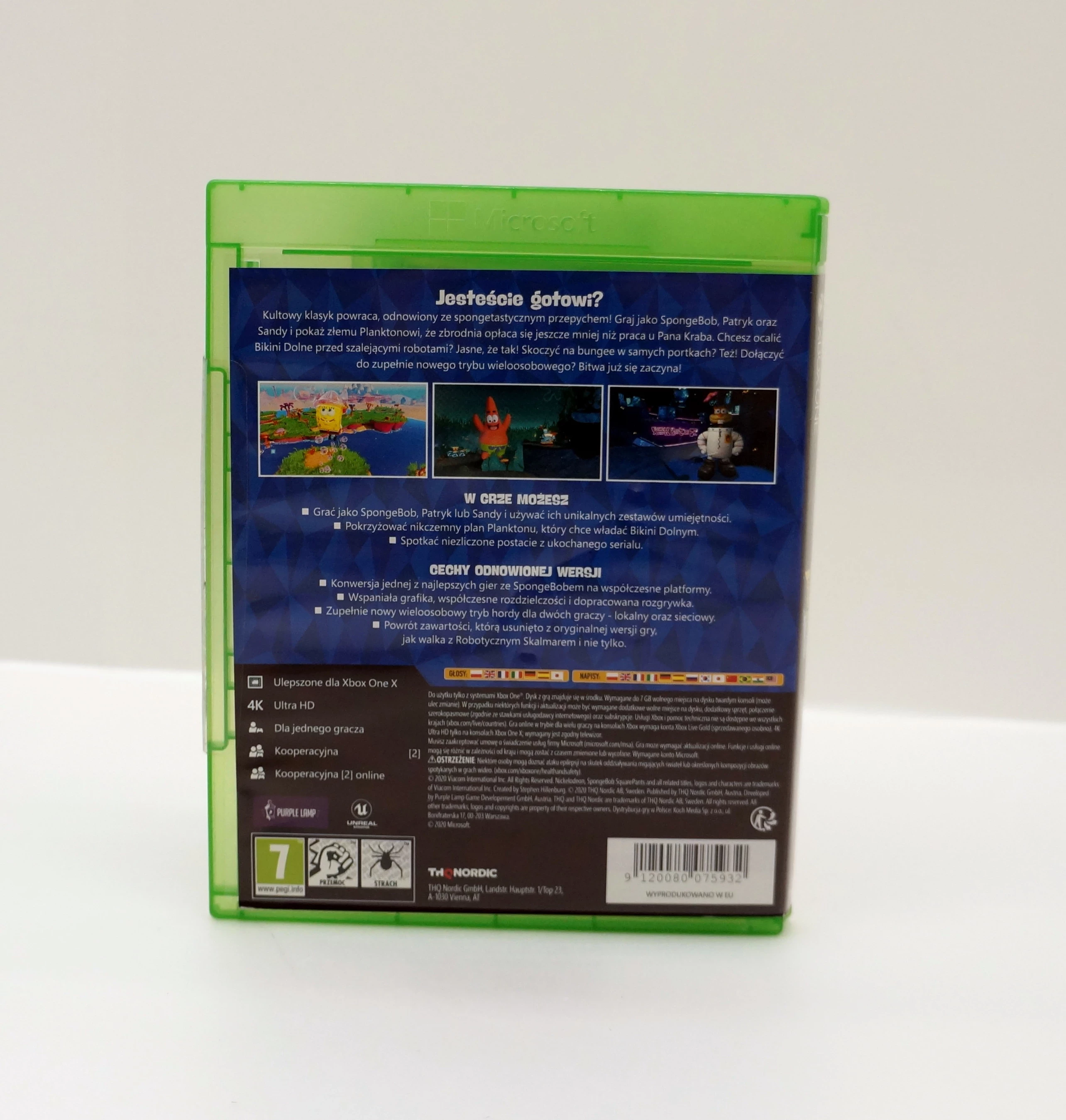 spongebob-squarepants-battle-for-bikini-bottom-rehydrated-xbox-one-pude-stan-11323-2