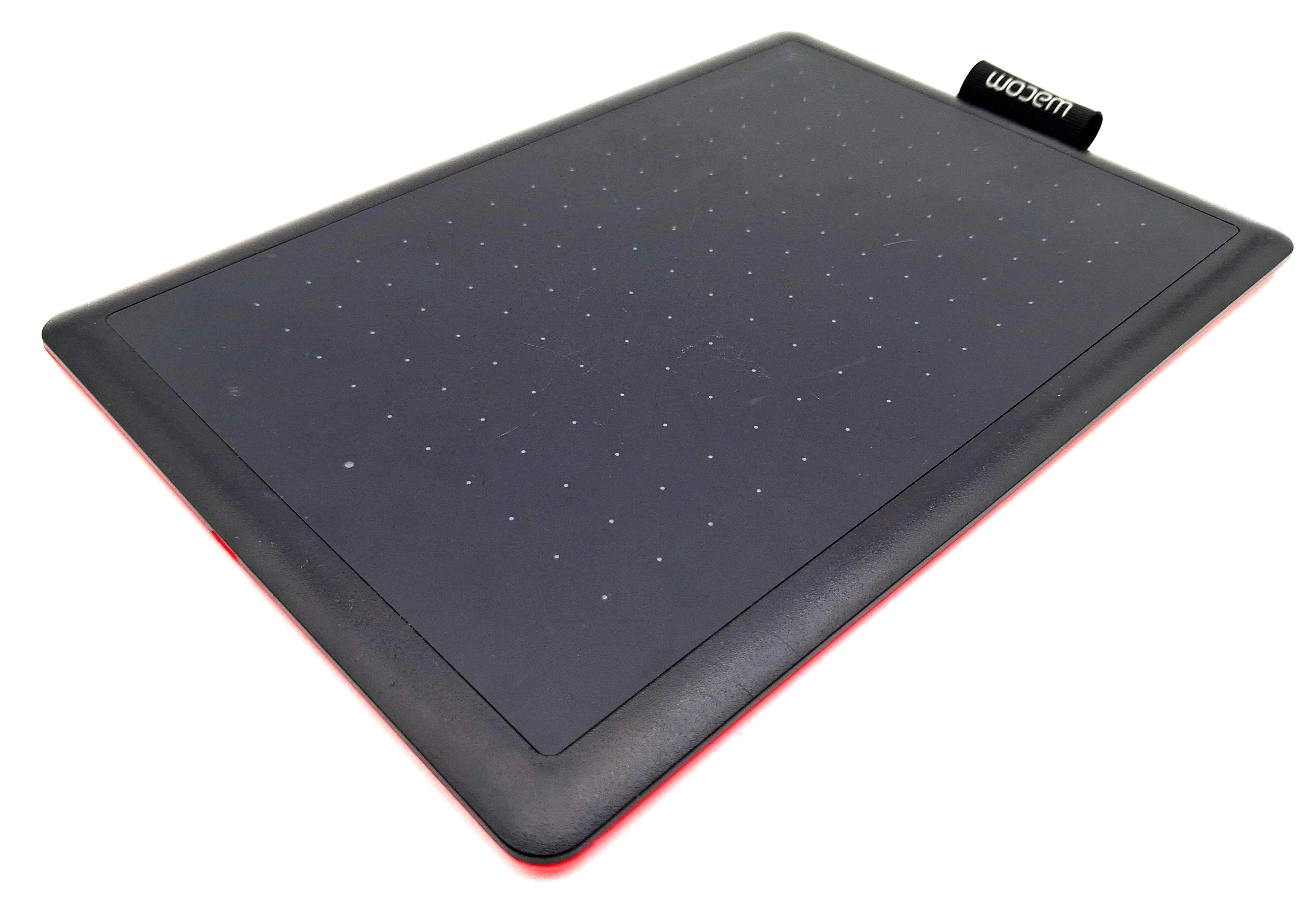 tablet-graficzny-one-by-wacom-ctl-472-stan-11323-2