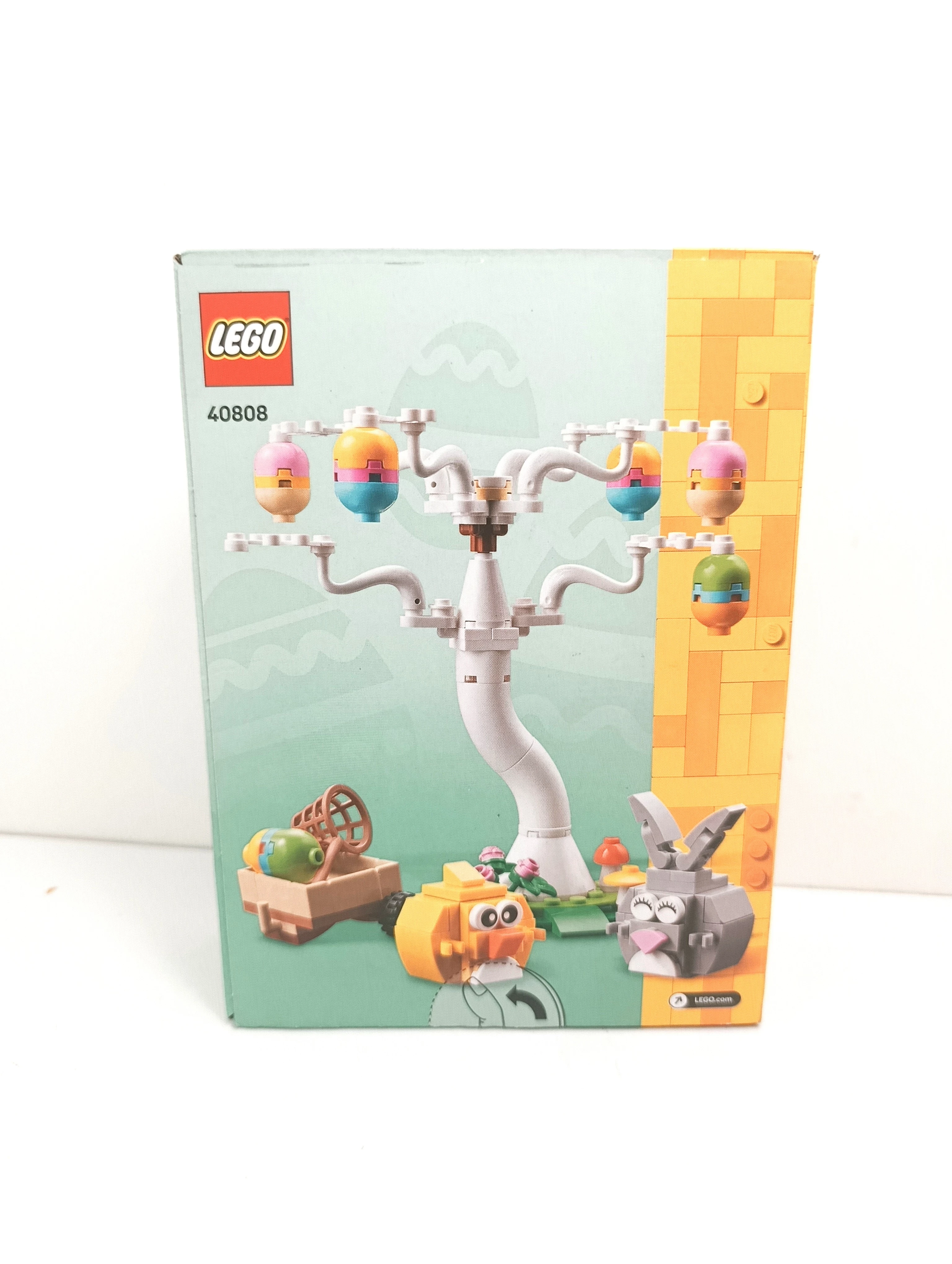 lego-40808-stan-11323-2