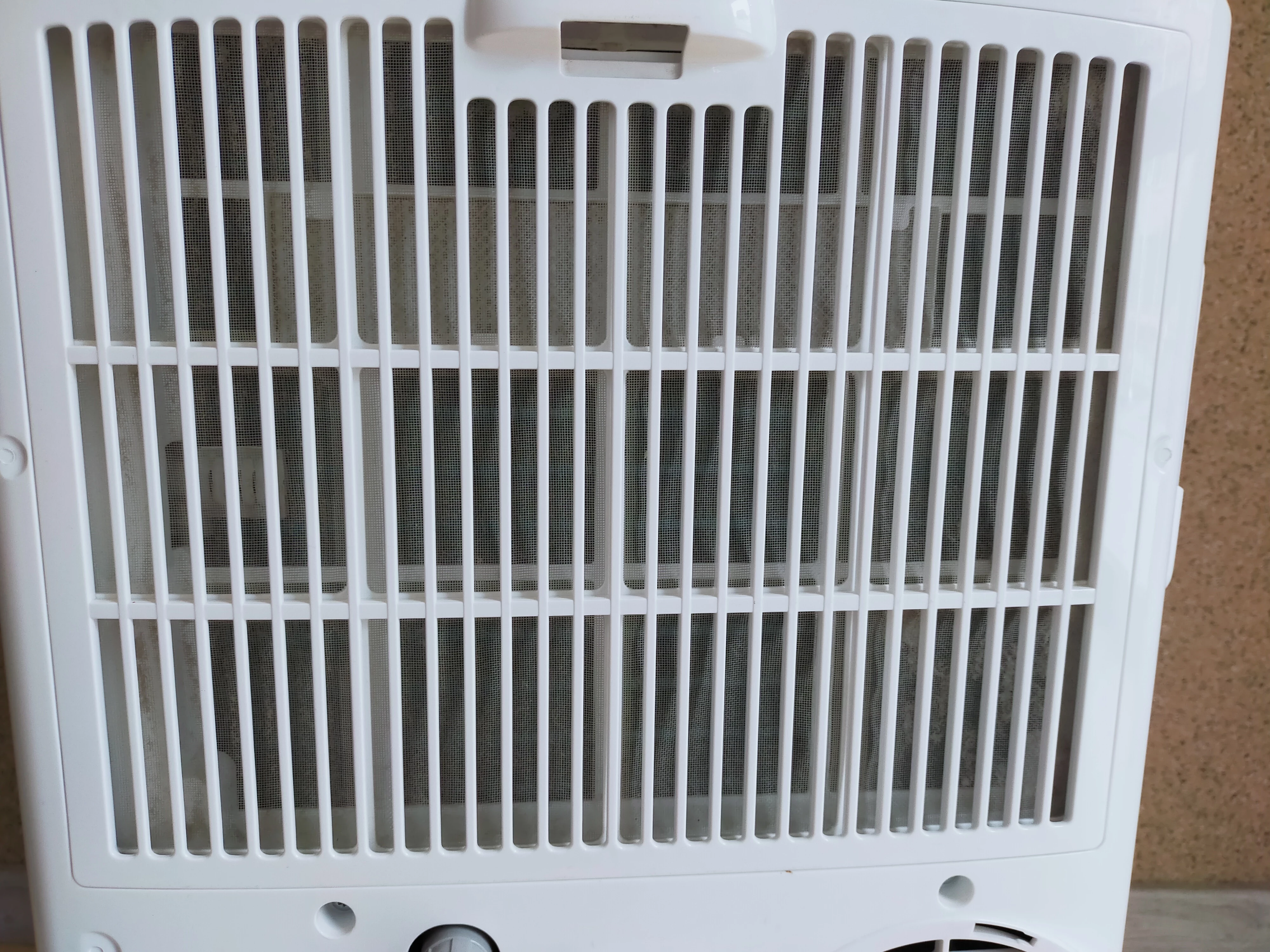 klimatyzator-whirlpool-pacw29col-zakres-klas-efektywnosci-energetycznej-249478-1223878