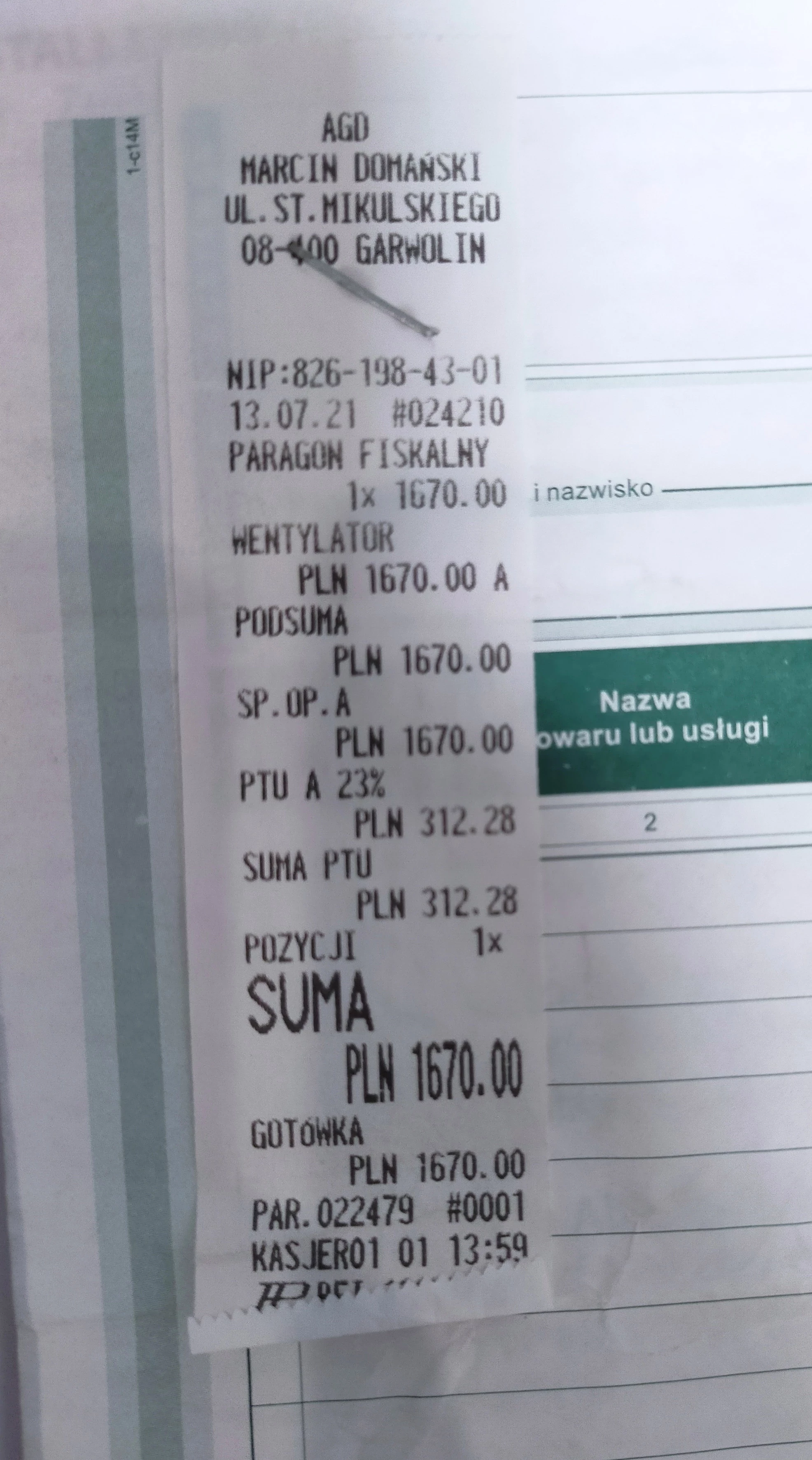 klimatyzator-whirlpool-pacw29col-wydajnosc-280