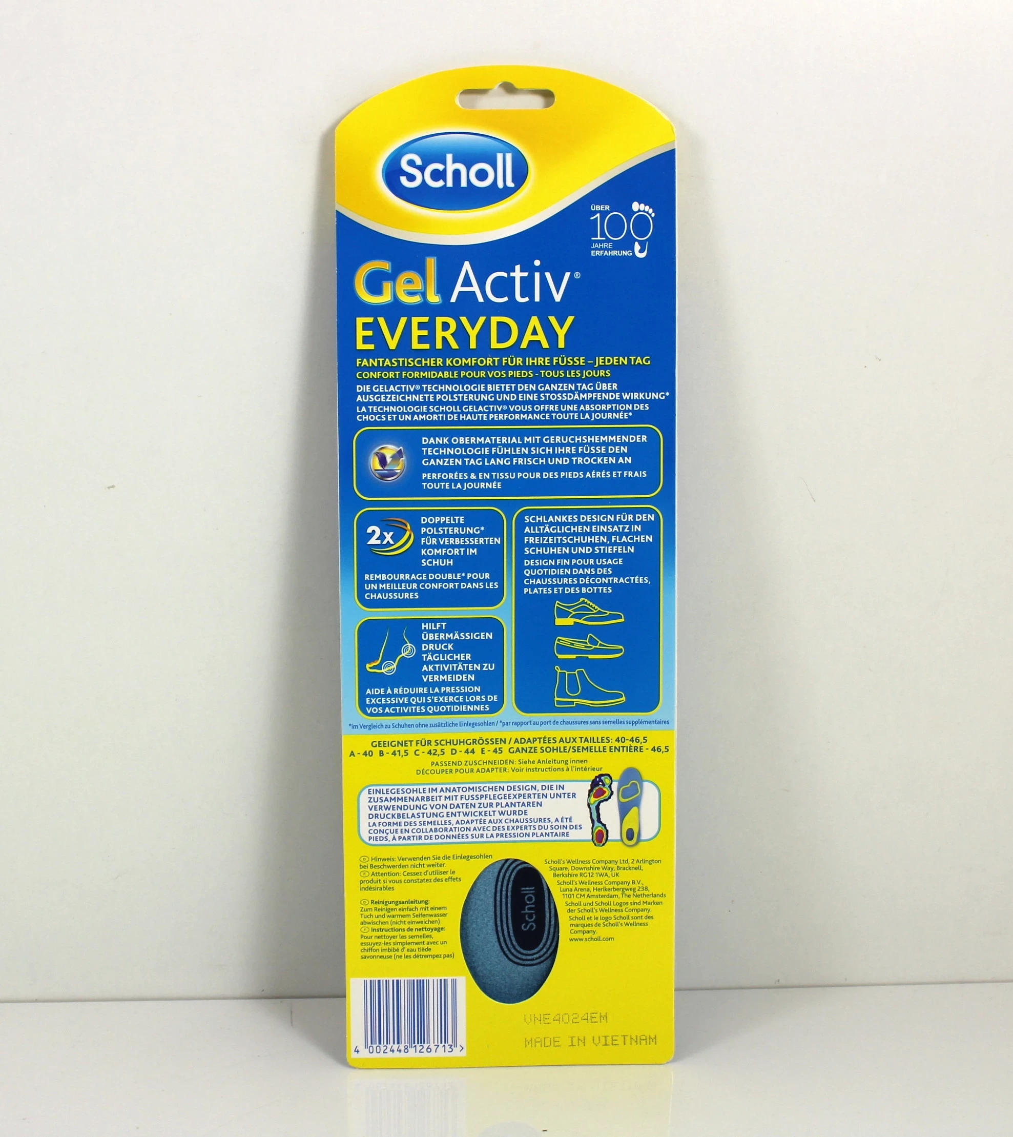 scholl-gelactiv-wkladki-do-butow-z-technologia-gelwave-s40-465-ean-gtin-5052197039283