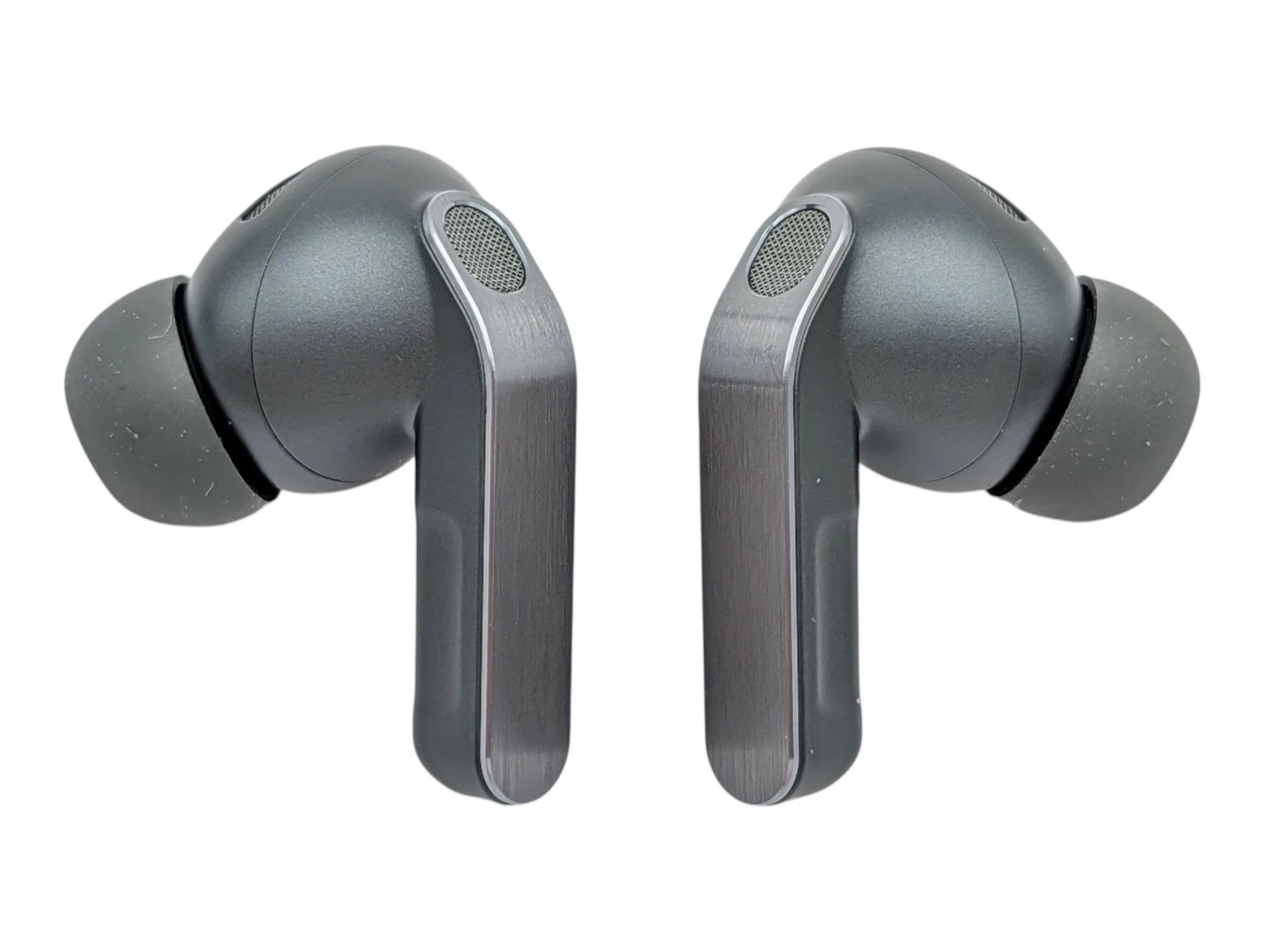 sluchawki-dokanalowe-samsung-galaxy-buds-4-pro-sm-r640-gw032028r-marka-248811-951414