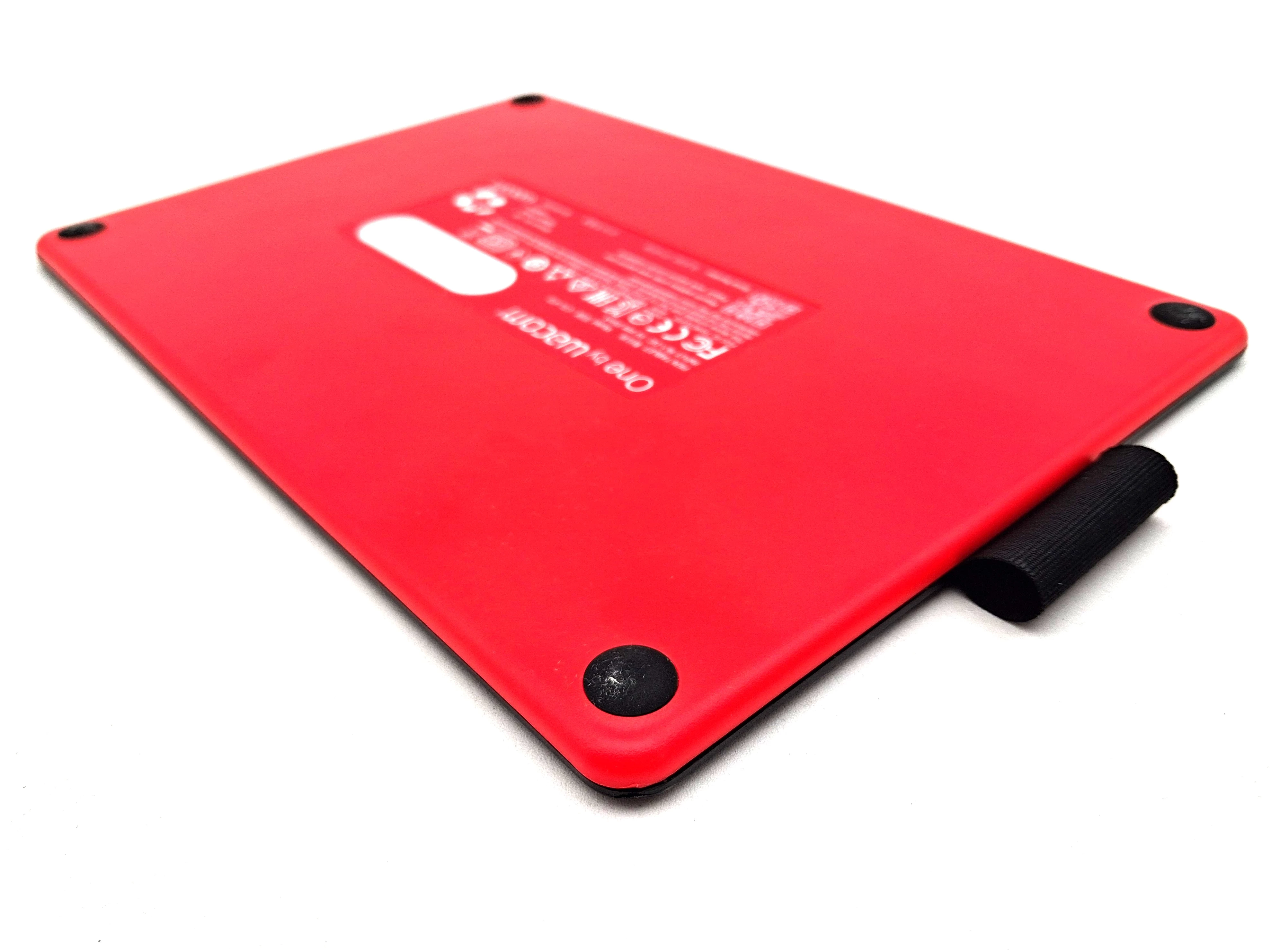 tablet-graficzny-one-by-wacom-ctl-472-product-id-26dfa3ab-28e9-44c1-afb7-6f3d0d5e4dd0