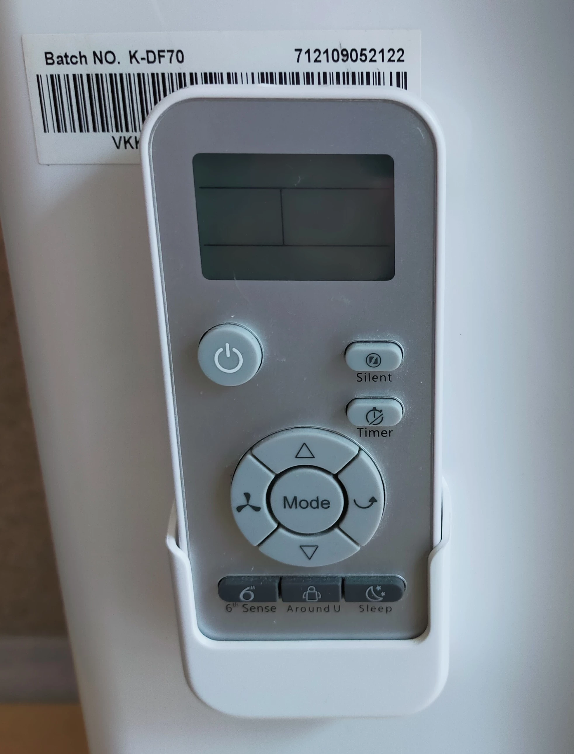 klimatyzator-whirlpool-pacw29col-kod-producenta-pacw29col