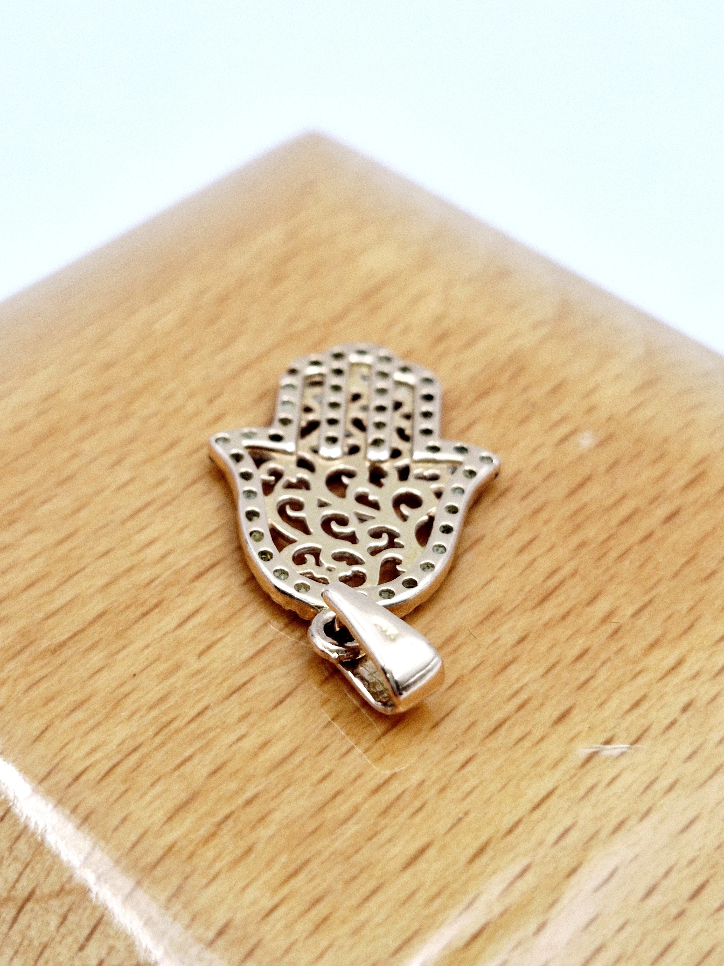 zlota-zawieszka-hamsa-reka-fatimy-585-dl28mm-183g-material-15835-2