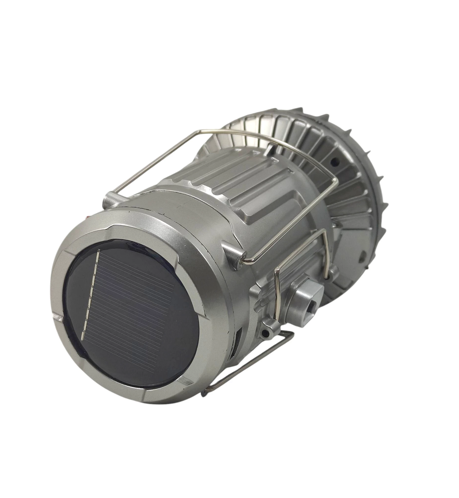 lampa-solarna-kempingowa-gsh-9299-led-usb-wielofunkcyjna-rodzaj-208302-235722