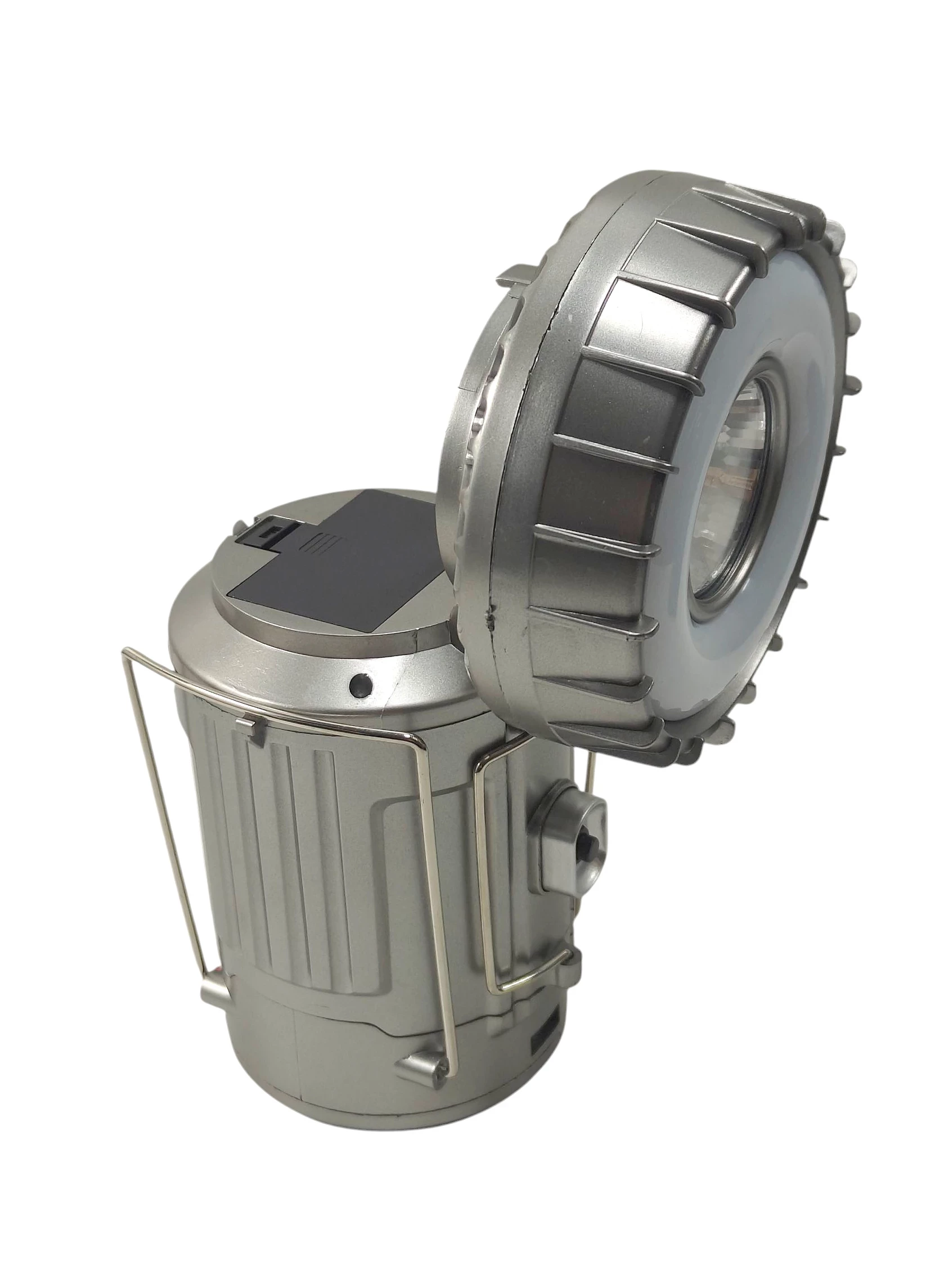 lampa-solarna-kempingowa-gsh-9299-led-usb-wielofunkcyjna-stan-11323-2