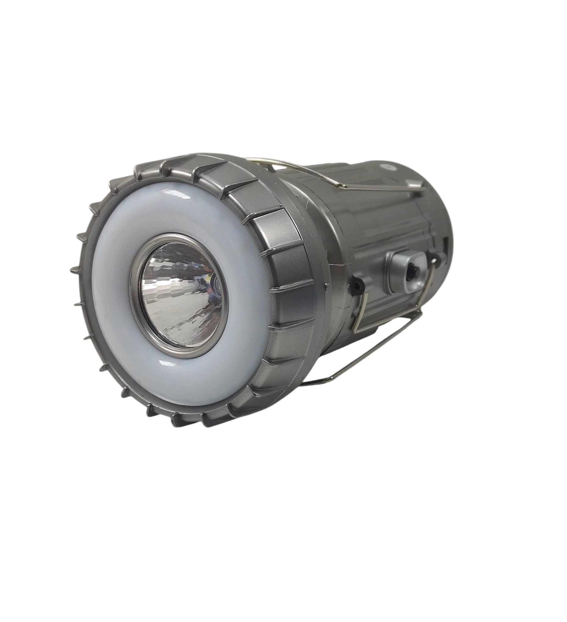 lampa-solarna-kempingowa-gsh-9299-led-usb-wielofunkcyjna-kolor-249512-1647429