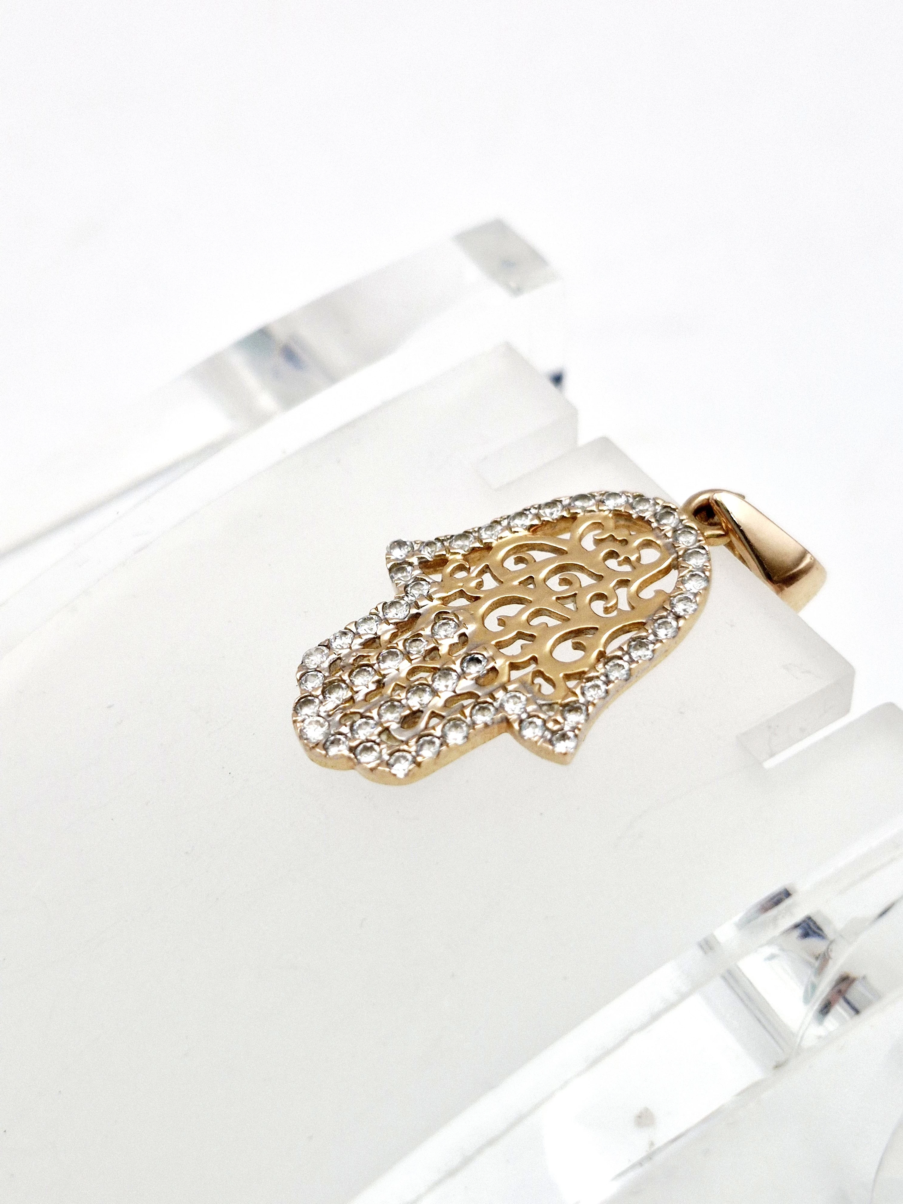 zlota-zawieszka-hamsa-reka-fatimy-585-dl28mm-183g-kamien-17088-128