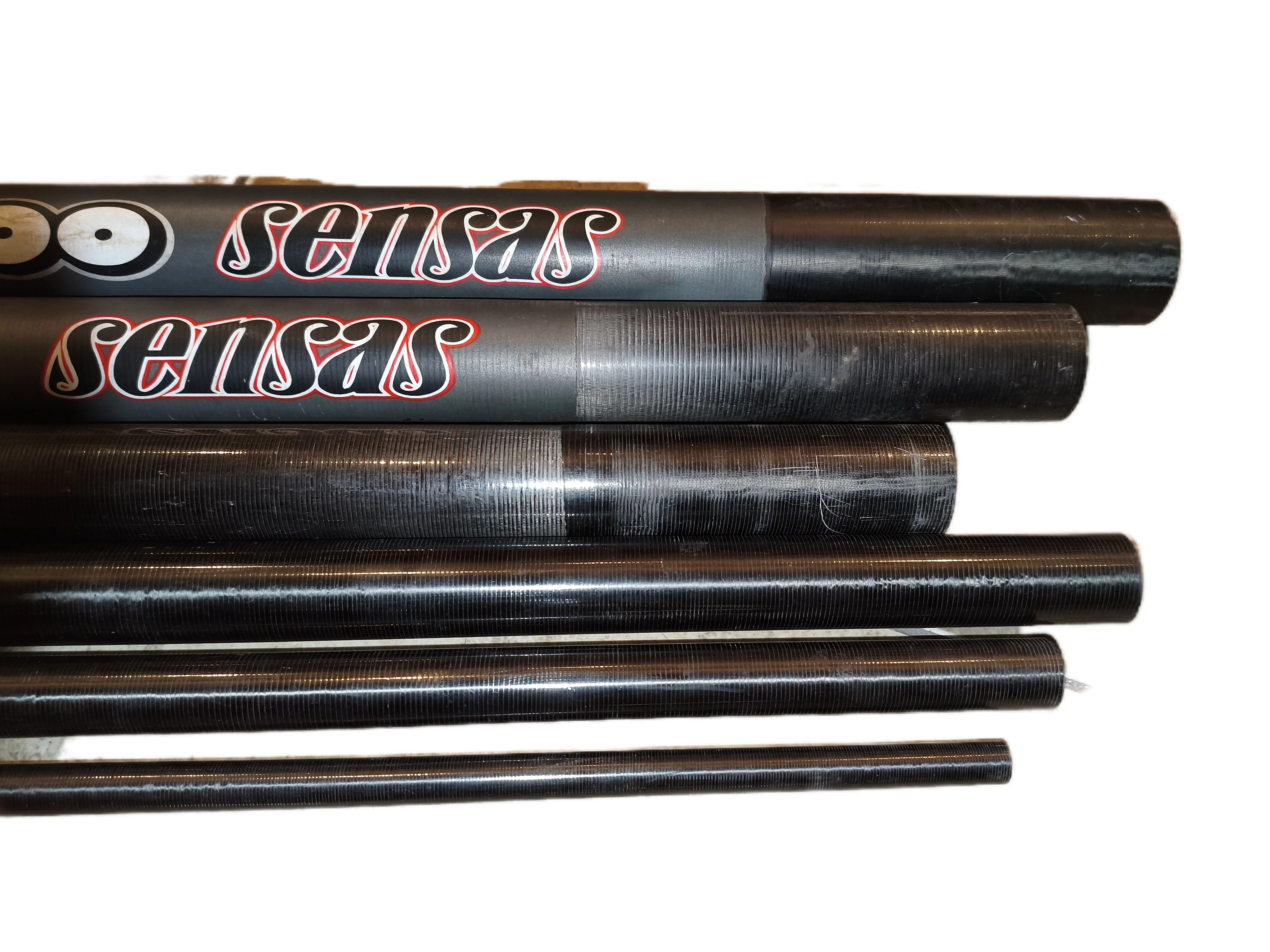 tyczka-sensas-carp-x-100-high-carbon-concept-10-meters-stan-11323-2