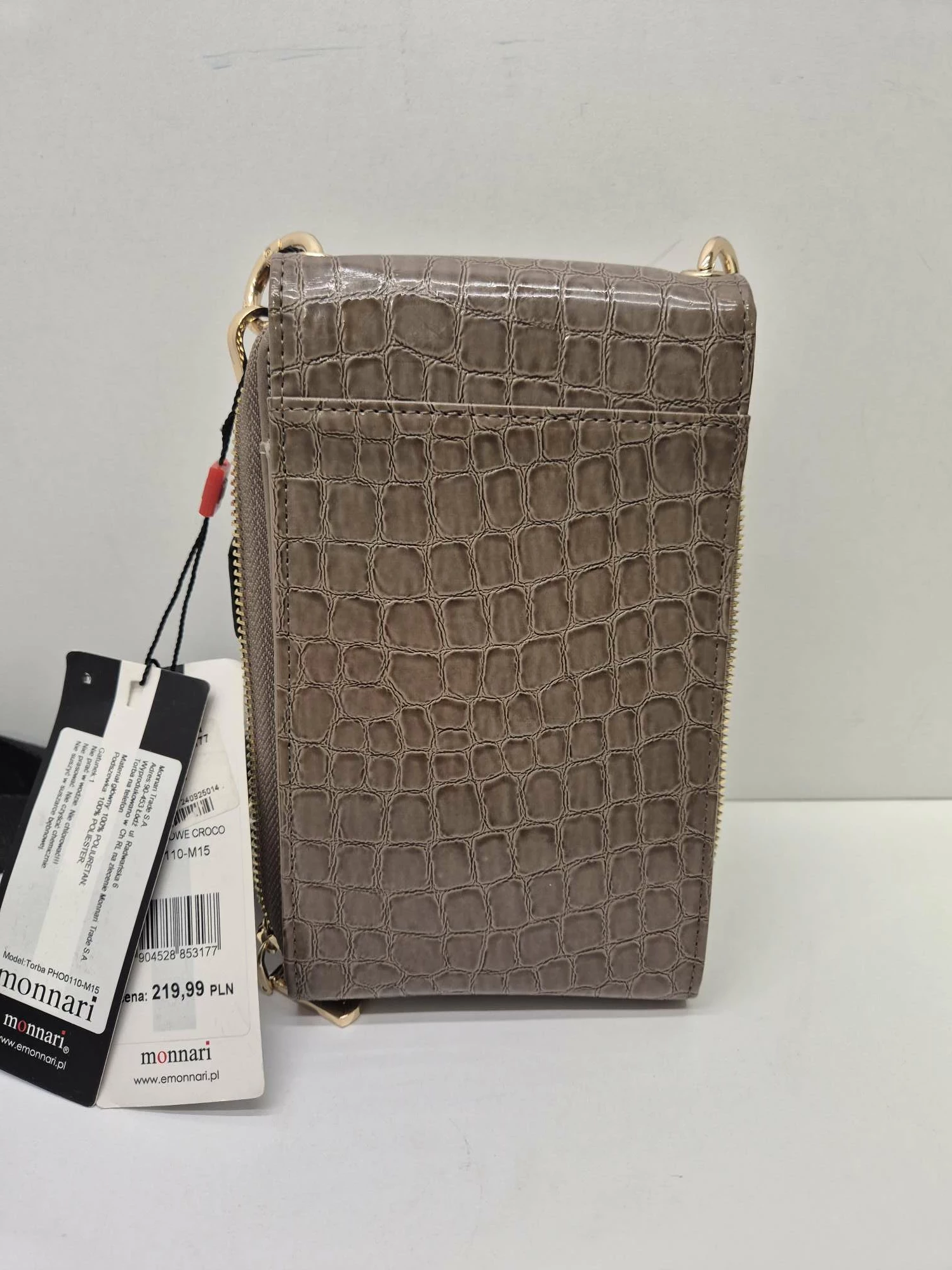 torebka-na-telefon-monnari-ean-gtin-5904528853177