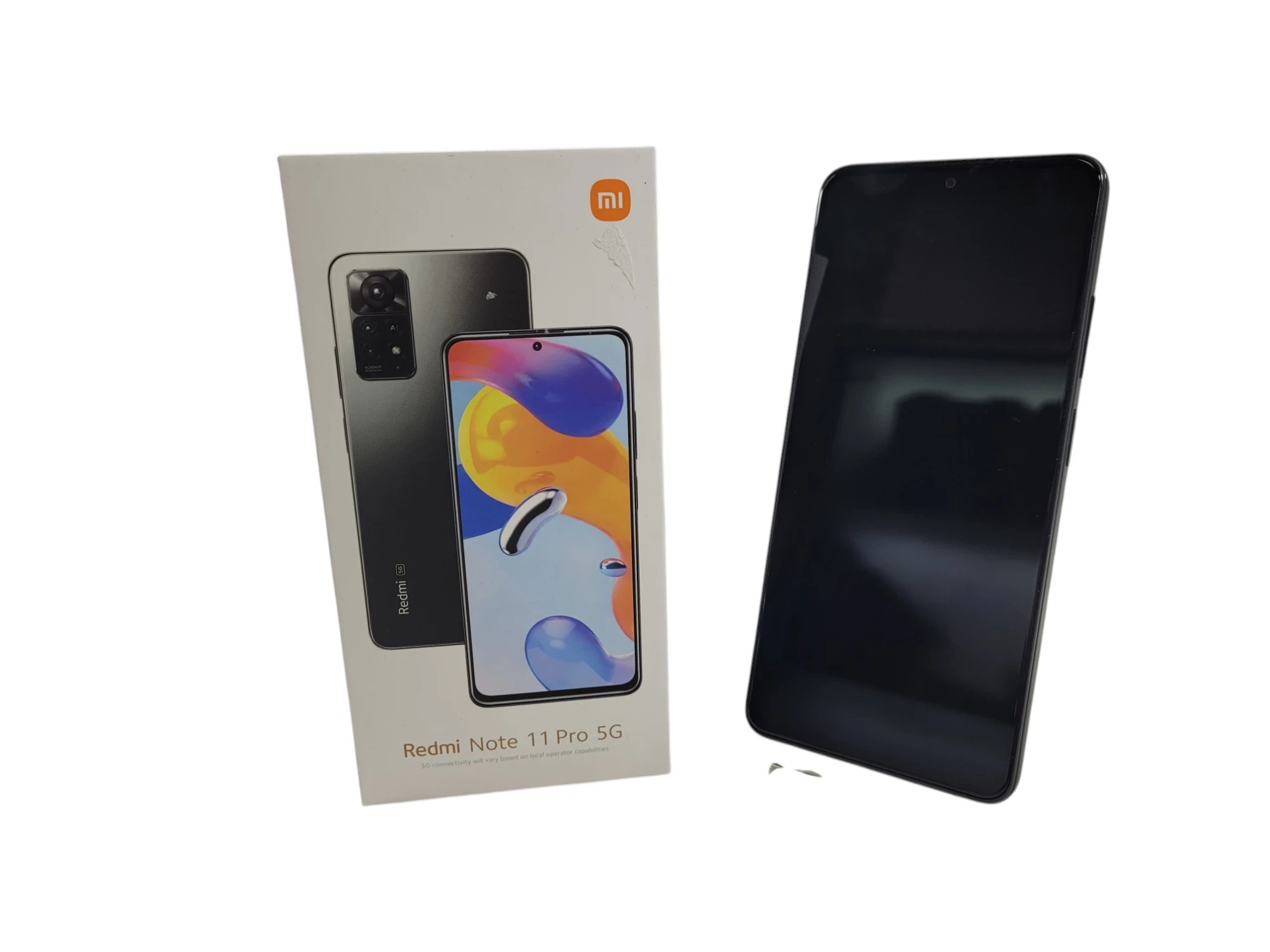 telefon-xiaomi-redmi-note-11-pro-5g-6128gb-warszawska-28-kwidzyn