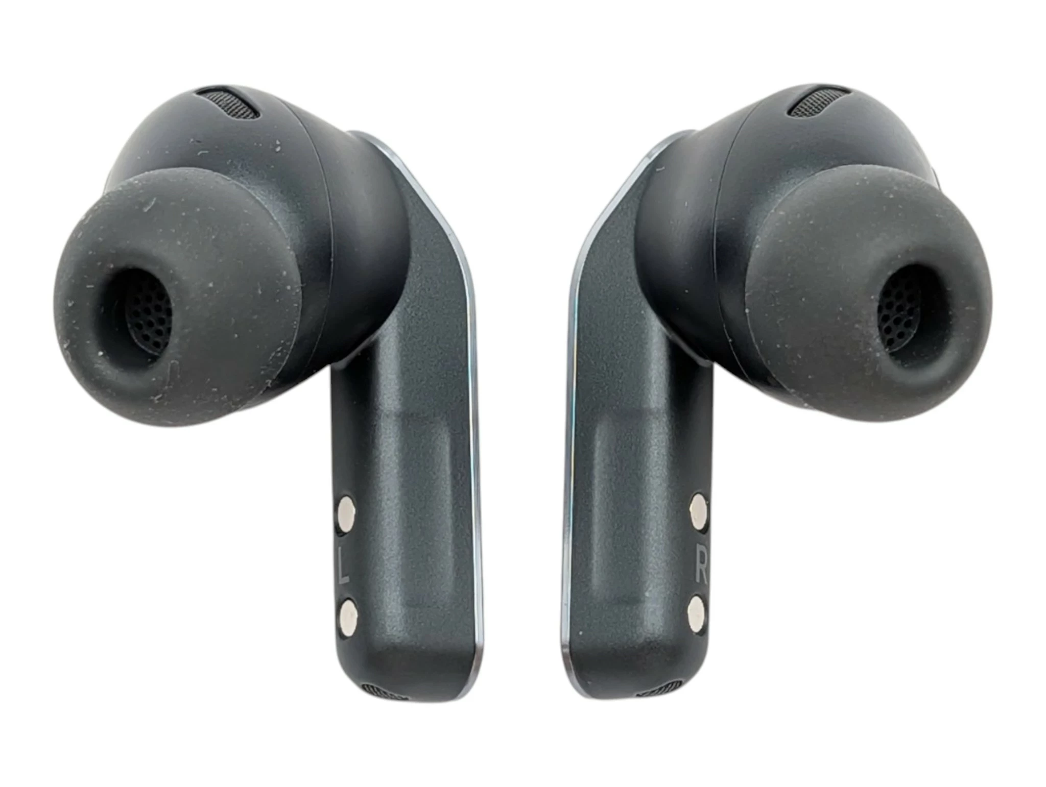 sluchawki-dokanalowe-samsung-galaxy-buds-4-pro-sm-r640-gw032028r-kolor-249512-1647413