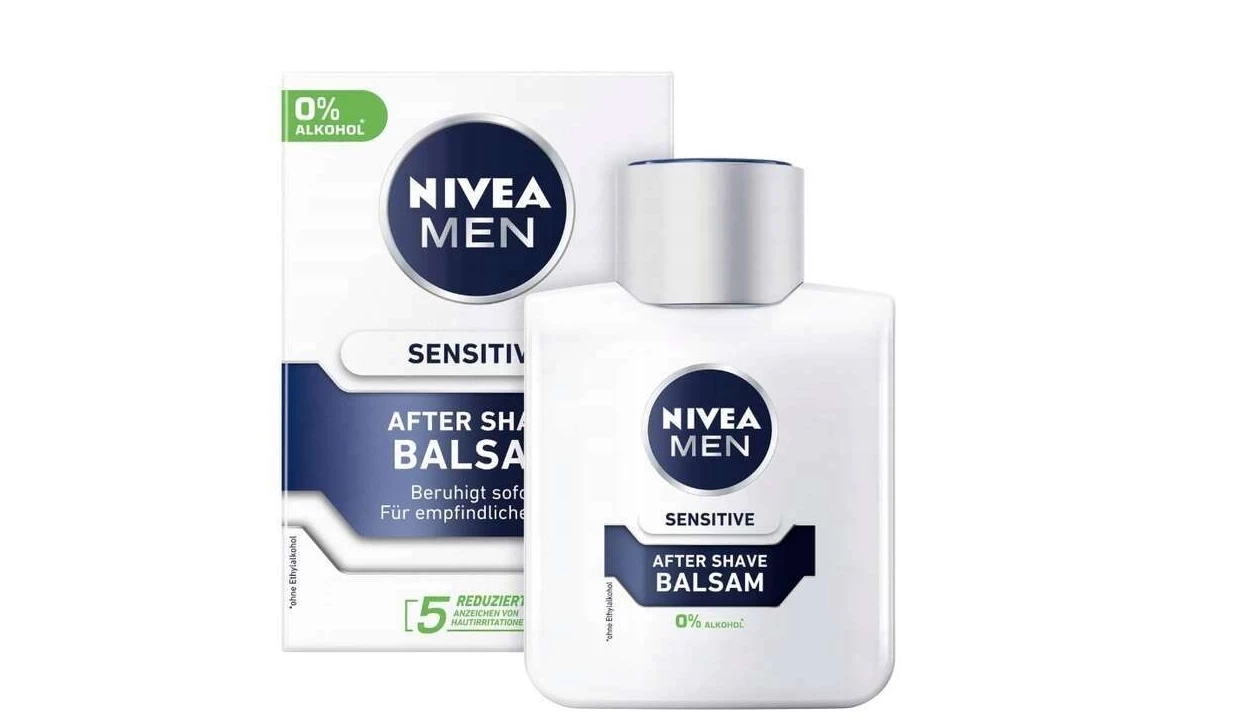 nivea-balsam-po-goleniu-100ml-sensitive-krupnicza-3-wroclaw