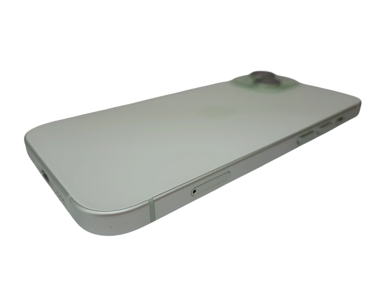 telefon-iphone-15-128-gb-zielony-typ-202685-212929