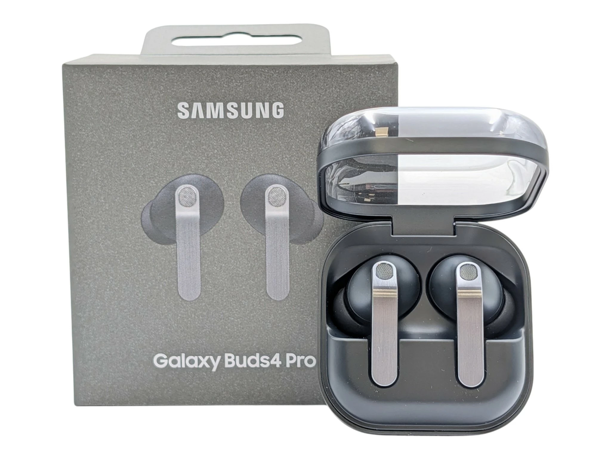 sluchawki-dokanalowe-samsung-galaxy-buds-4-pro-sm-r640-gw032028r-krakowska-2-tarnow