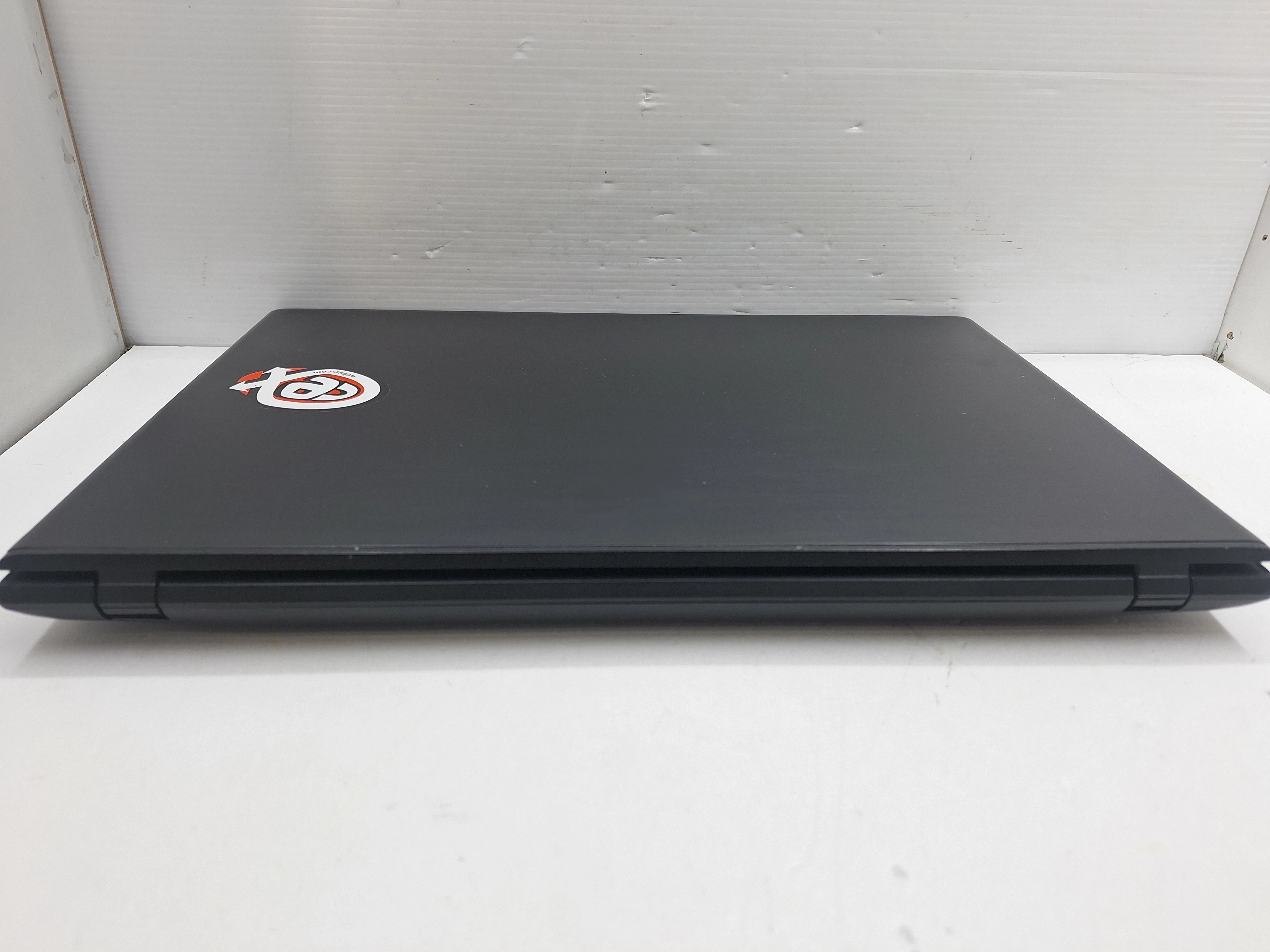 laptop-laptop-acer-aspire-e5-575-81000gb-i5-7300-lad-kod-producenta-e5-575-33bm