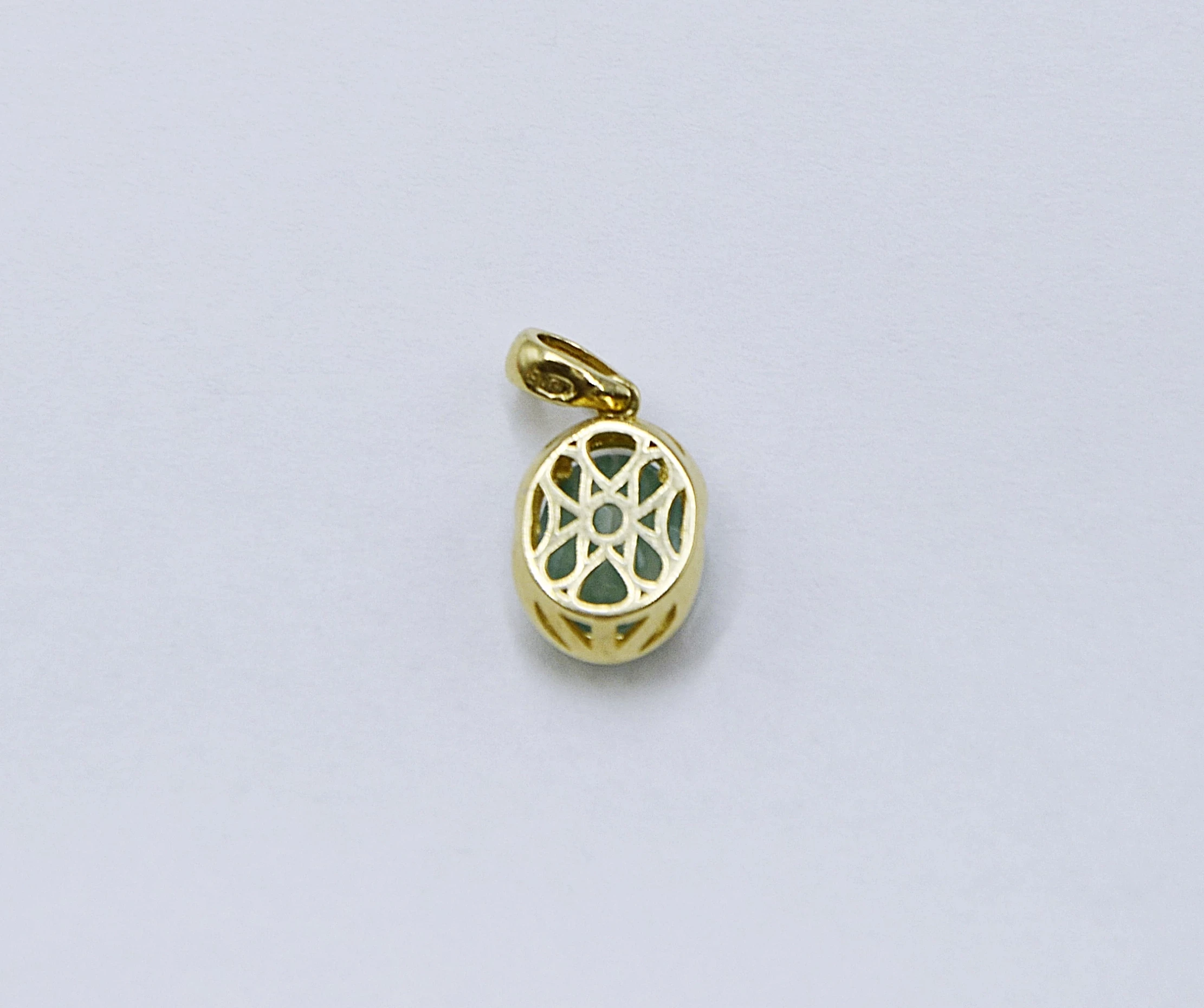 zlota-zawieszka-585-w125g-ean-gtin-5900025479223