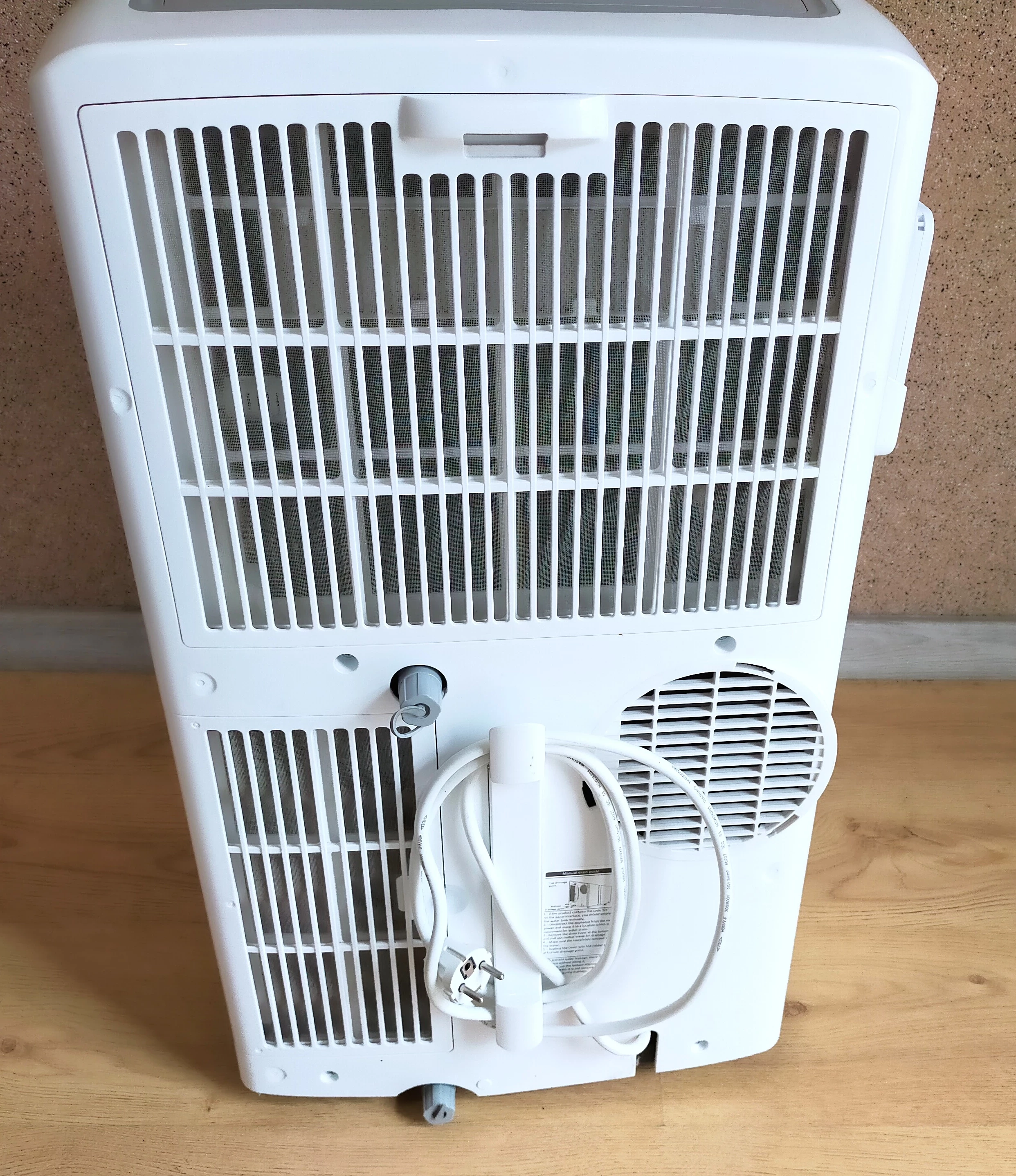 klimatyzator-whirlpool-pacw29col-model-pacw29col