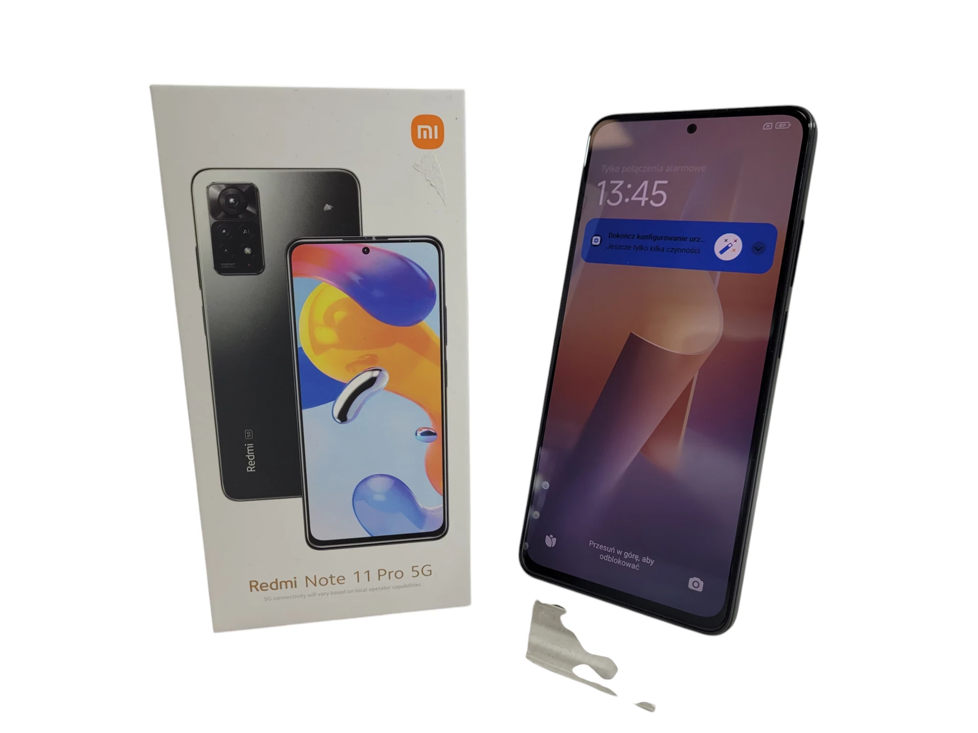 telefon-xiaomi-redmi-note-11-pro-5g-6128gb-ean-gtin-6934177770562