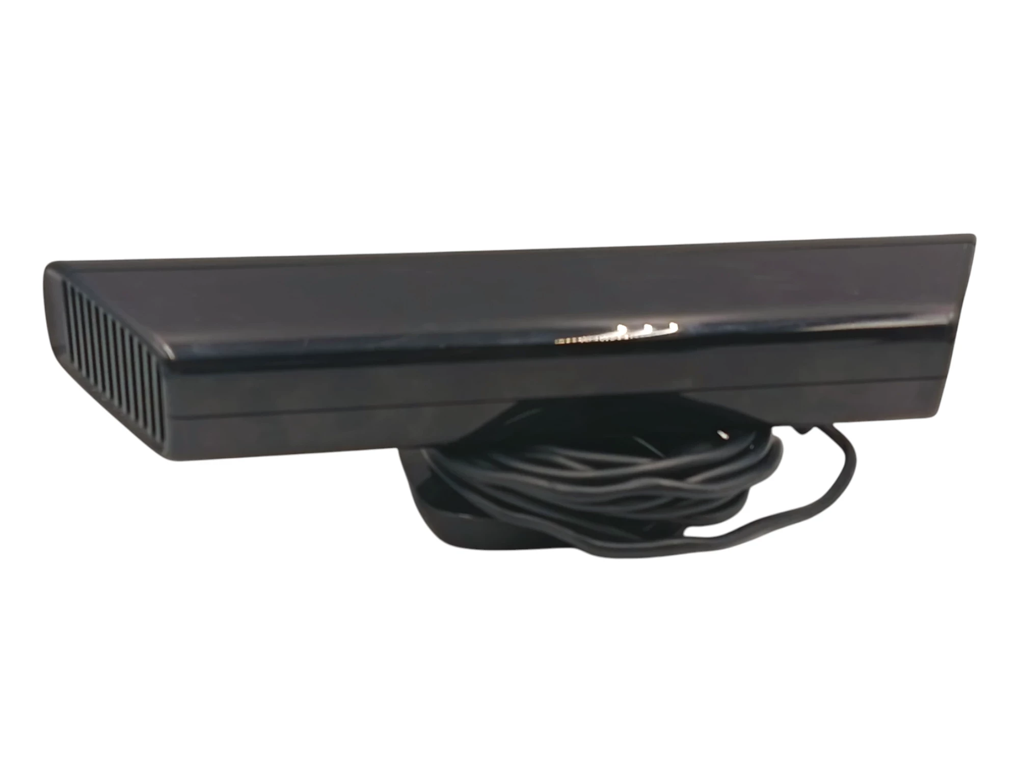 sensor-ruchu-kinect-xbox-360-stan-11323-2