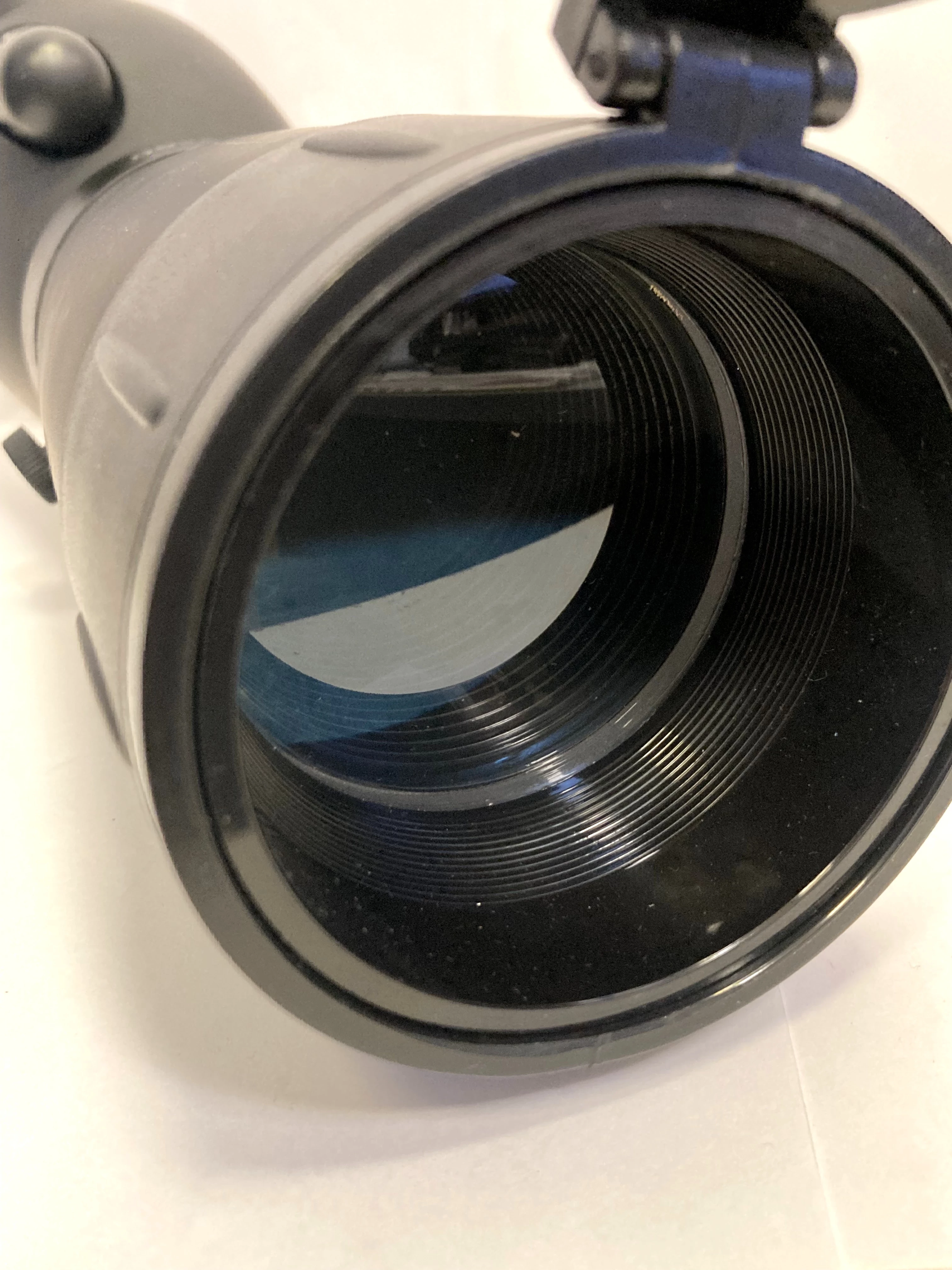 luneta-obserwacyjna-bresser-20-60x60-travelpolecam-stan-11323-2