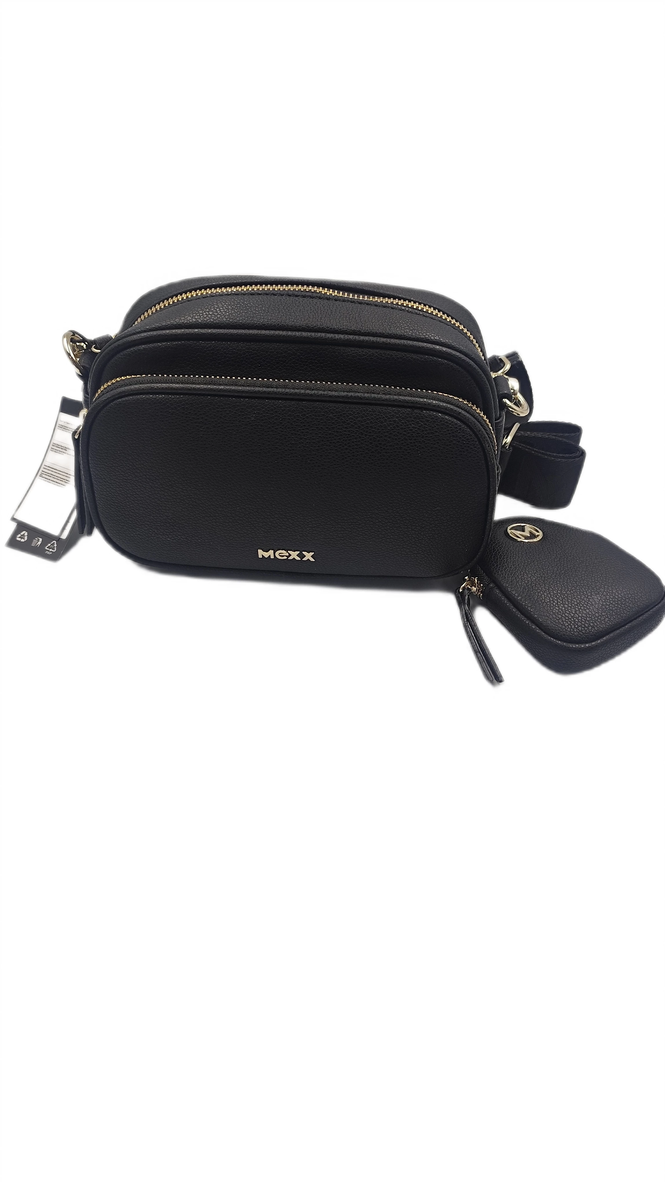 mexx-torebka-ceo-mexx-x-002-07-czarny-powstancow-slaskich-122-wroclaw