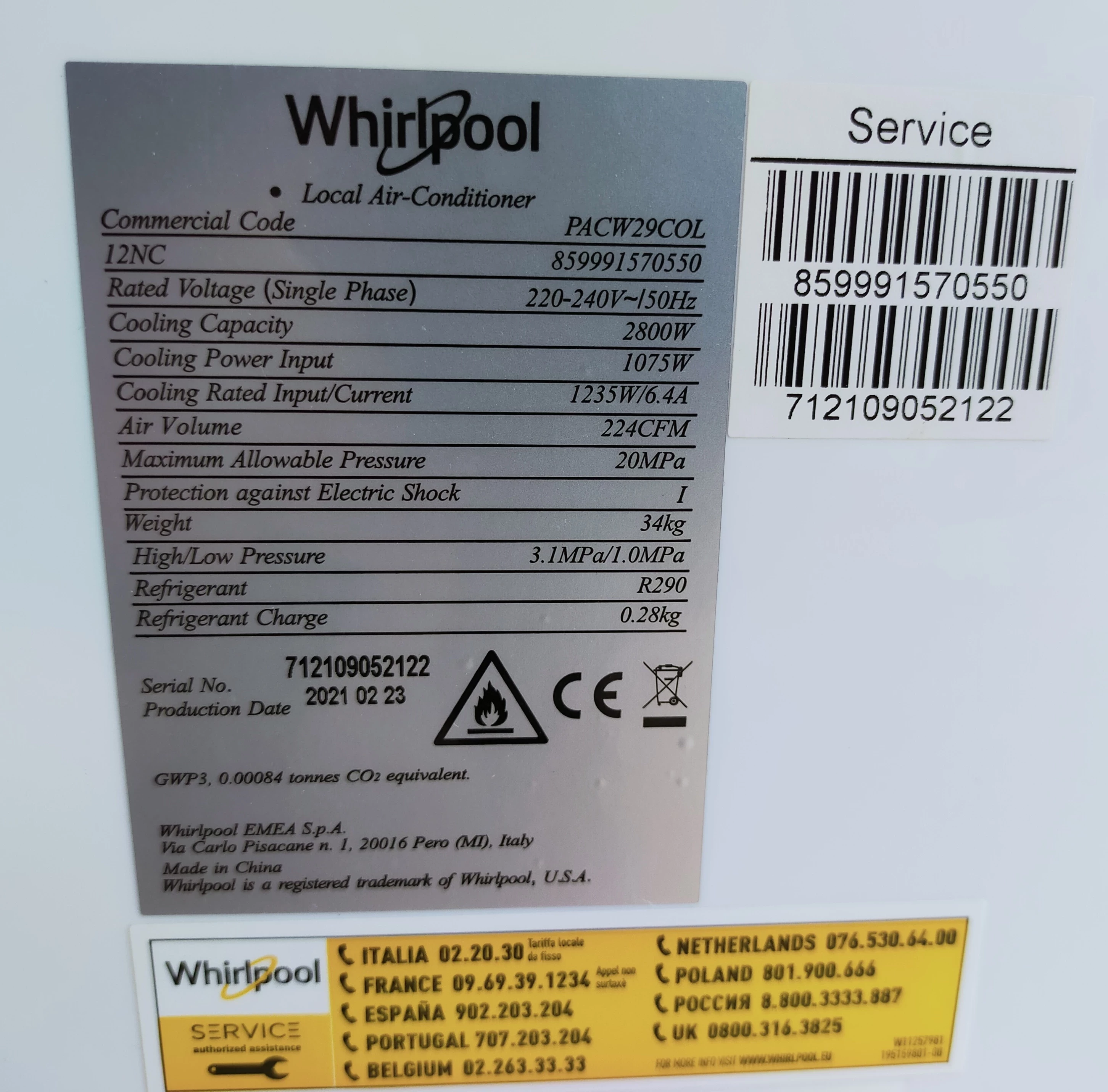 klimatyzator-whirlpool-pacw29col-typ-217237-276713