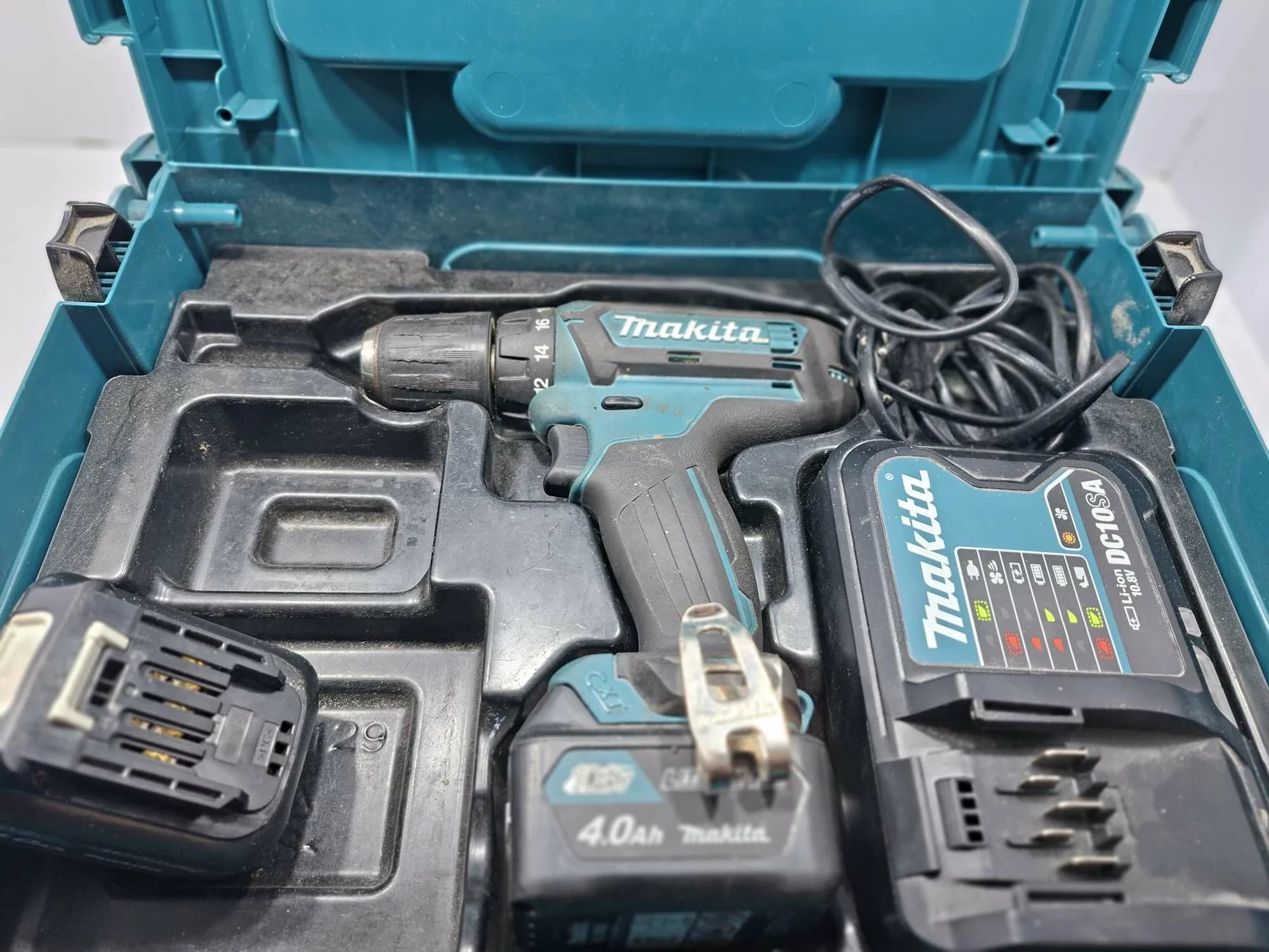 wkretarka-makita-df331dsmj-bielska-45-plock