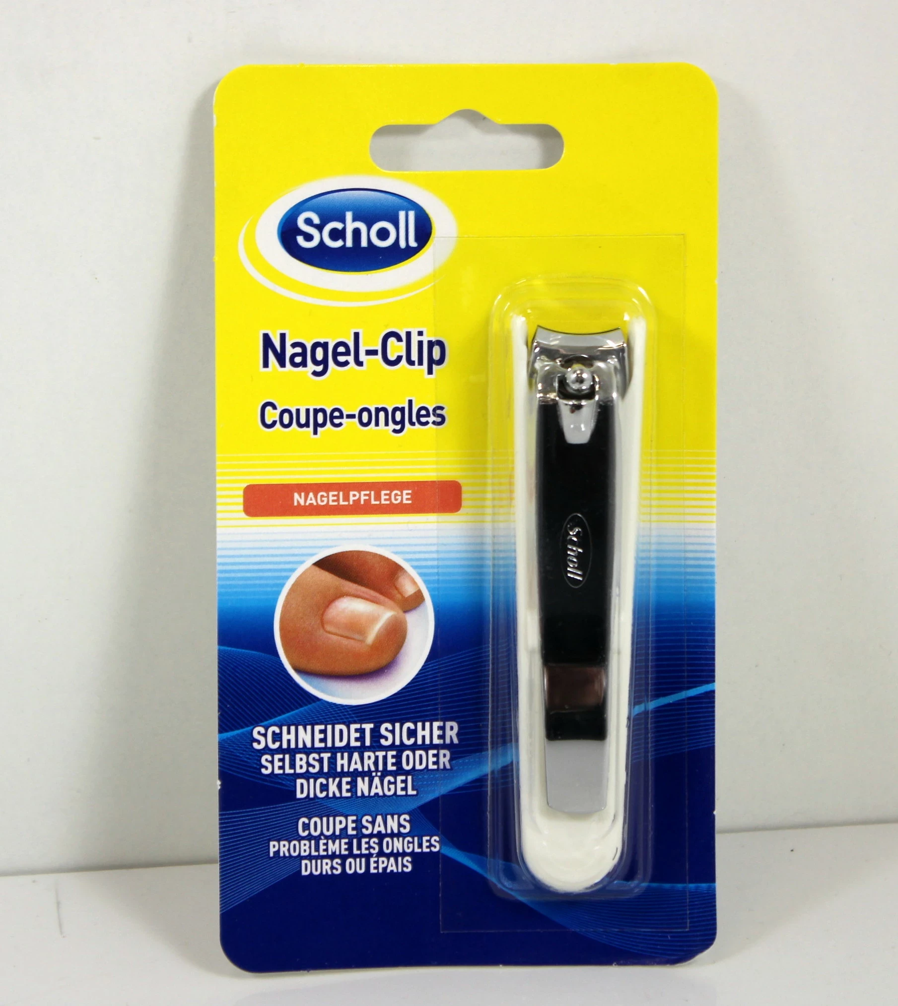 obcinaczki-do-paznokci-scholl-z-pojemnikiem-nagel-clip-marszalkowska-60-warszawa