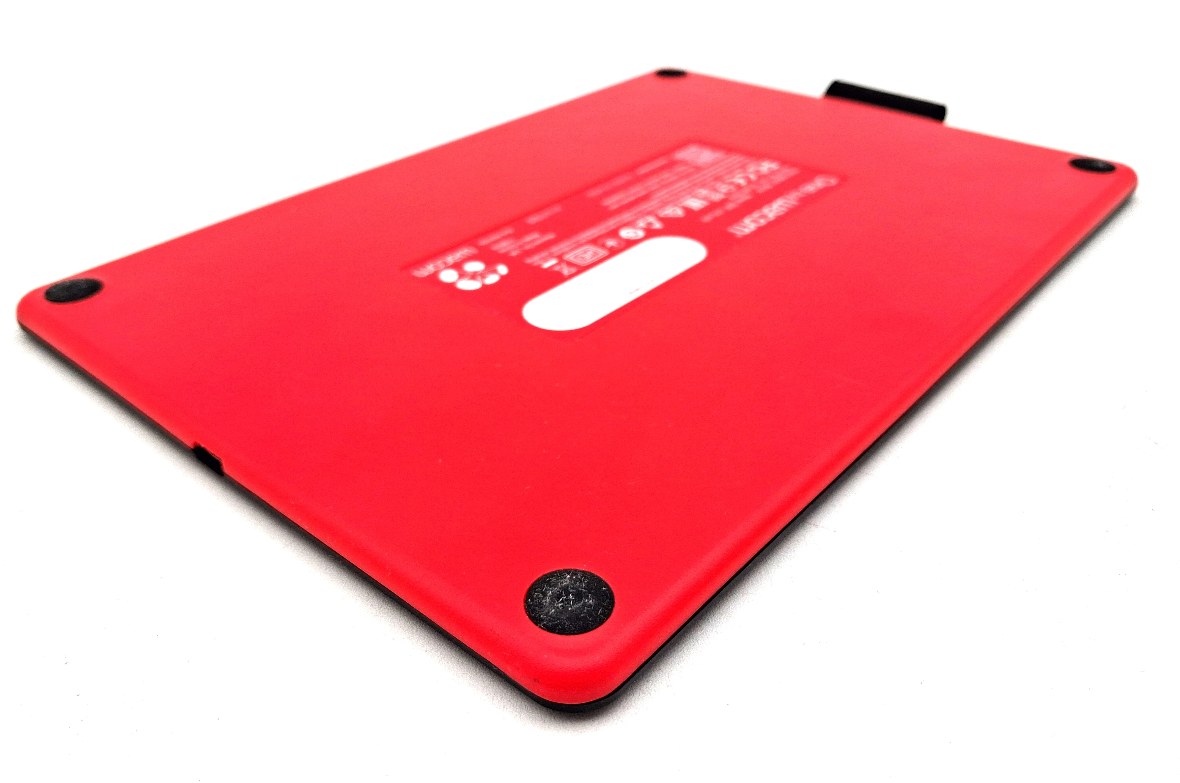 tablet-graficzny-one-by-wacom-ctl-472-interfejs-250437-1919889