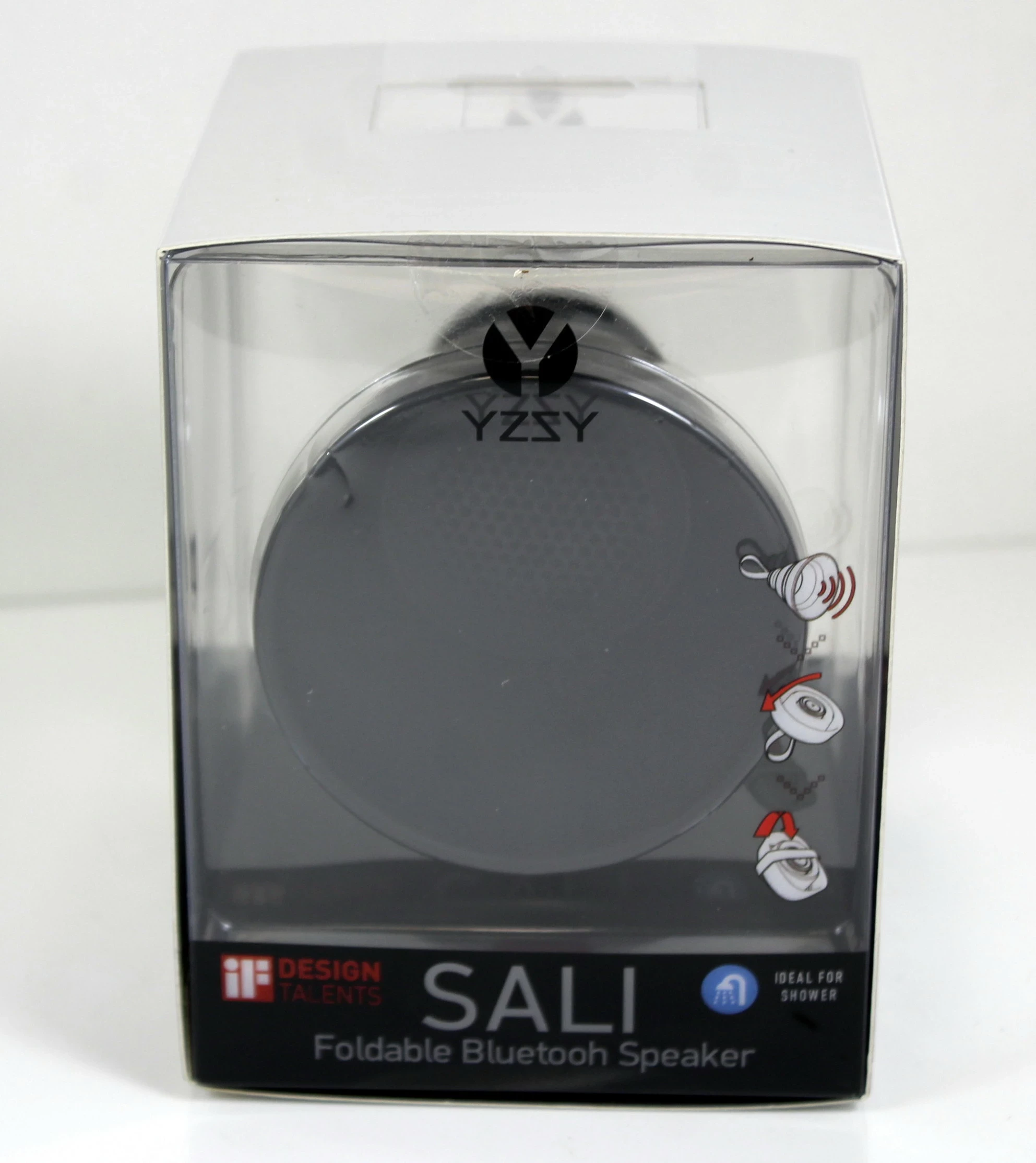 glosnik-sali-yzzy-marszalkowska-60-warszawa