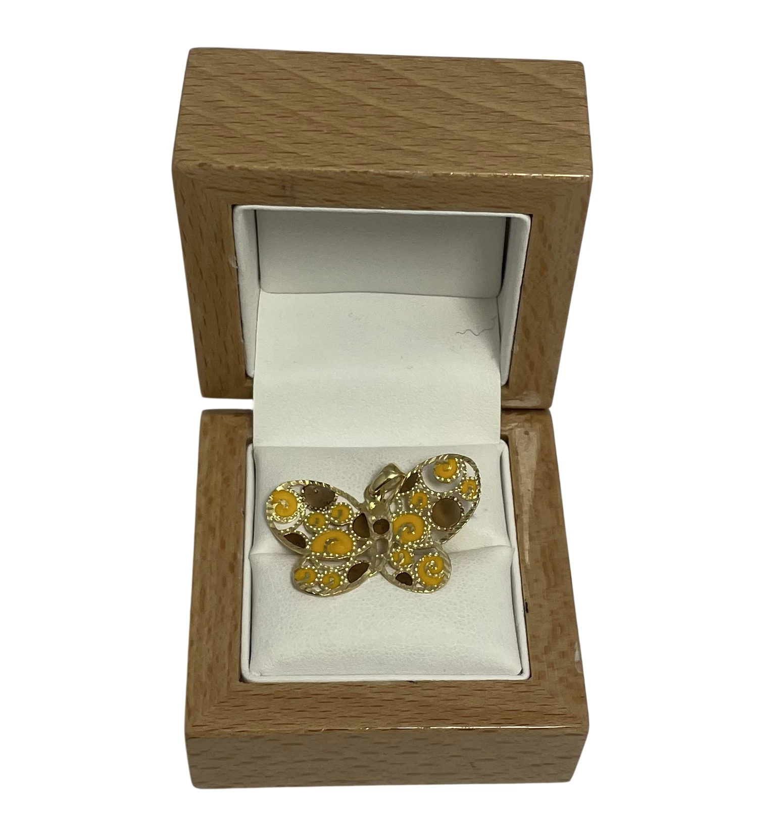 wyrob-jubilerski-uzywany-zawieszka-motyl-p585-252g-centralna-10-pulawy-mpd