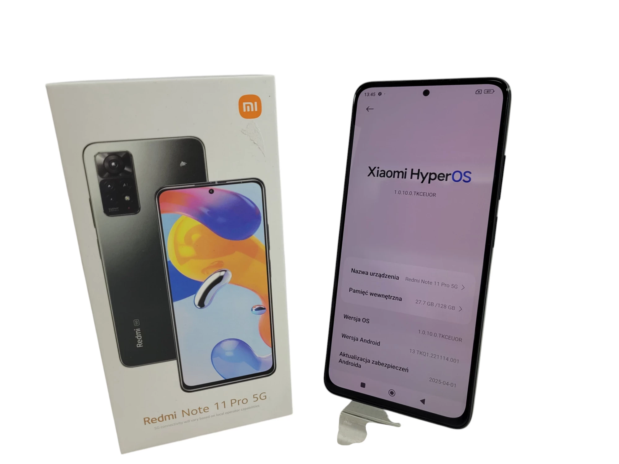 telefon-xiaomi-redmi-note-11-pro-5g-6128gb-typ-202685-212929