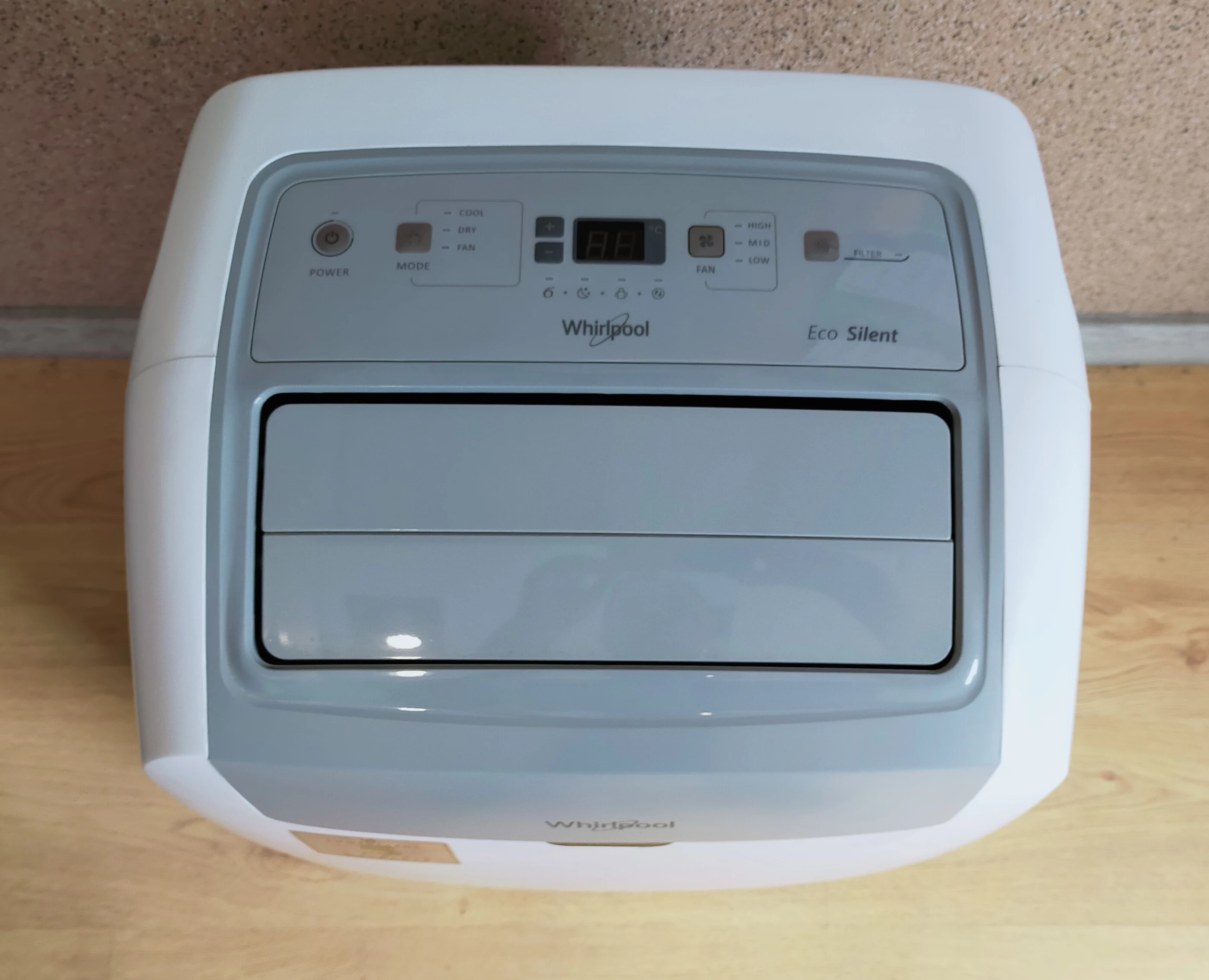 klimatyzator-whirlpool-pacw29col-stan-11323-2