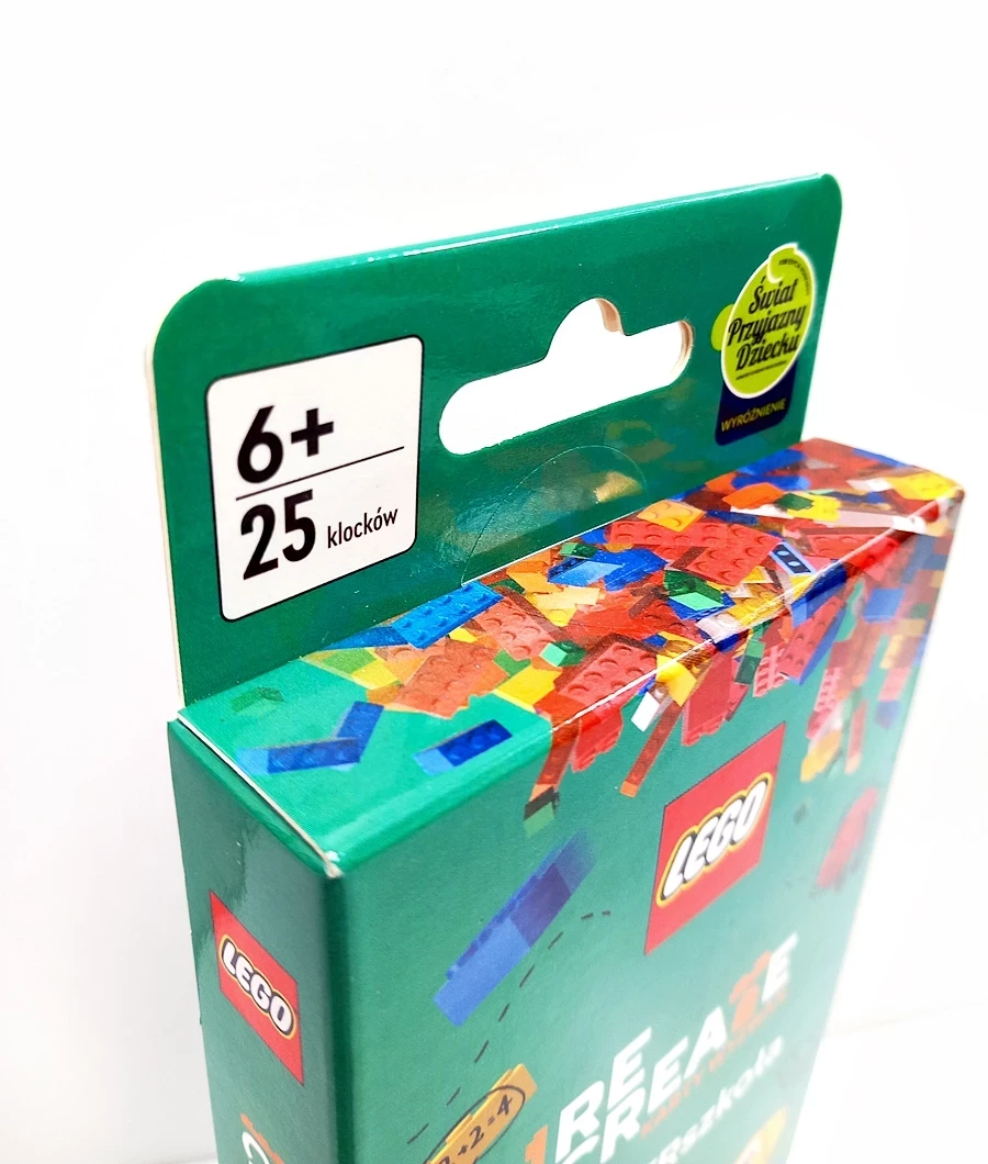 lego-recreate-karty-wyzwan-superszkola-stan-11323-2