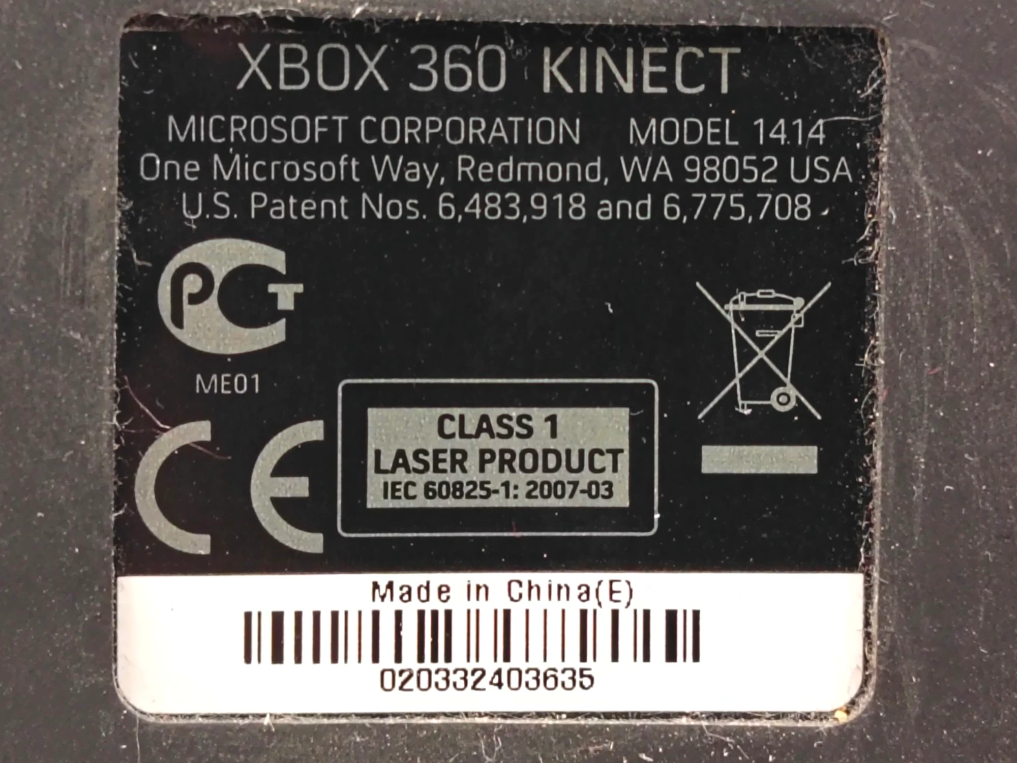 sensor-ruchu-kinect-xbox-360-kod-producenta-xbox-360-sensor-ruchu-kinect