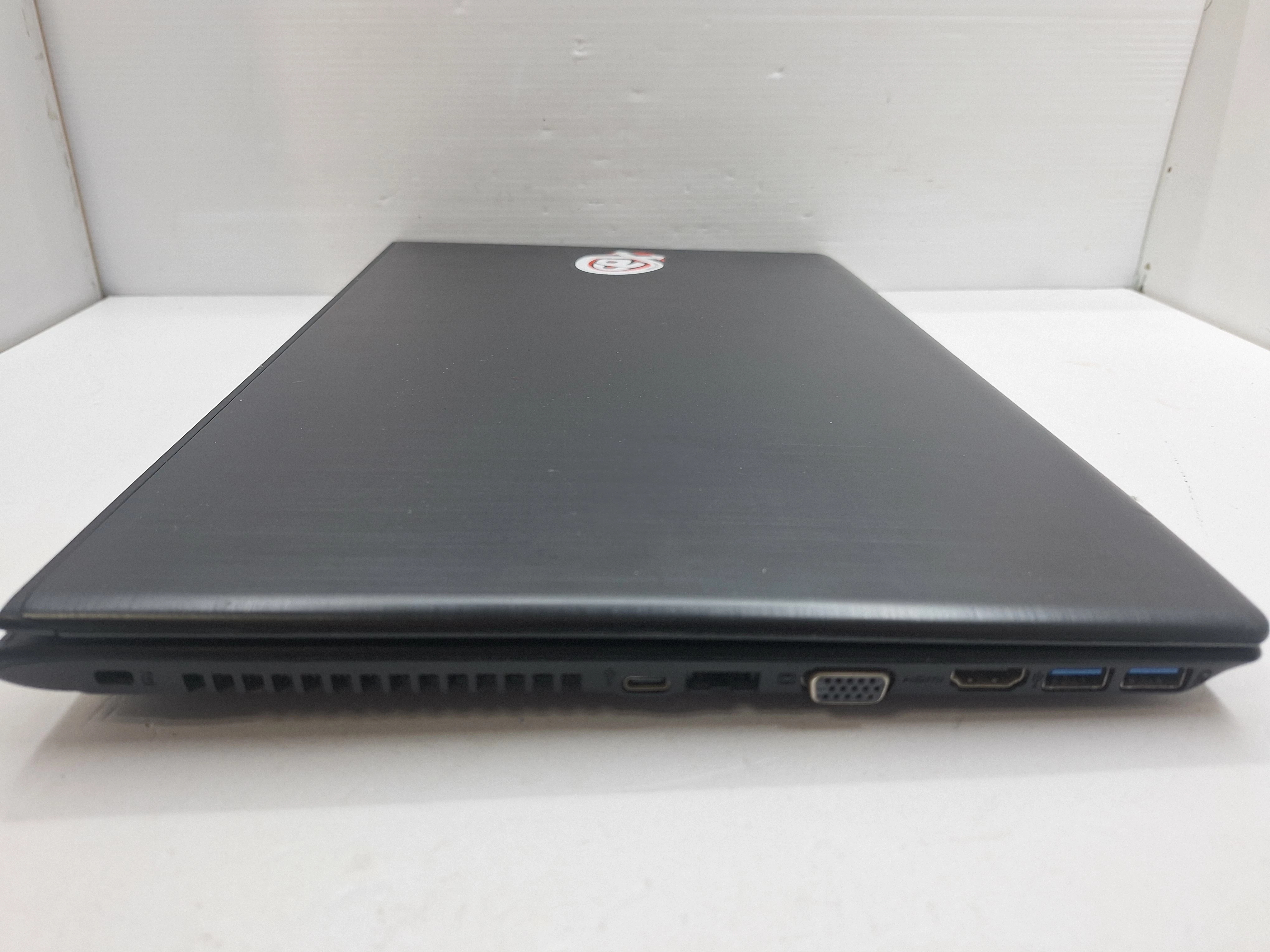laptop-laptop-acer-aspire-e5-575-81000gb-i5-7300-lad-przekatna-ekranu-1560