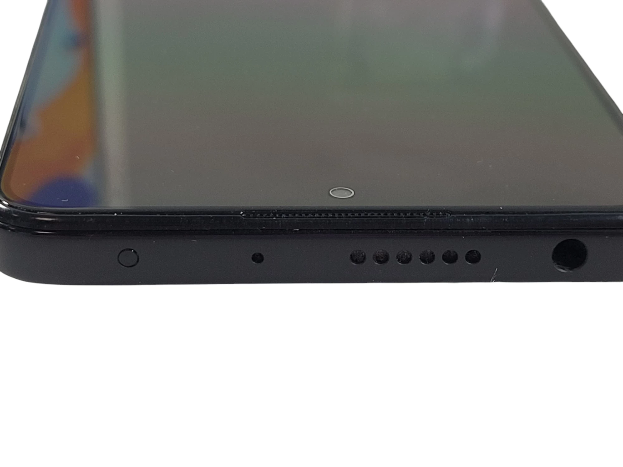 telefon-xiaomi-redmi-note-11-pro-5g-6128gb-system-operacyjny-4388-1