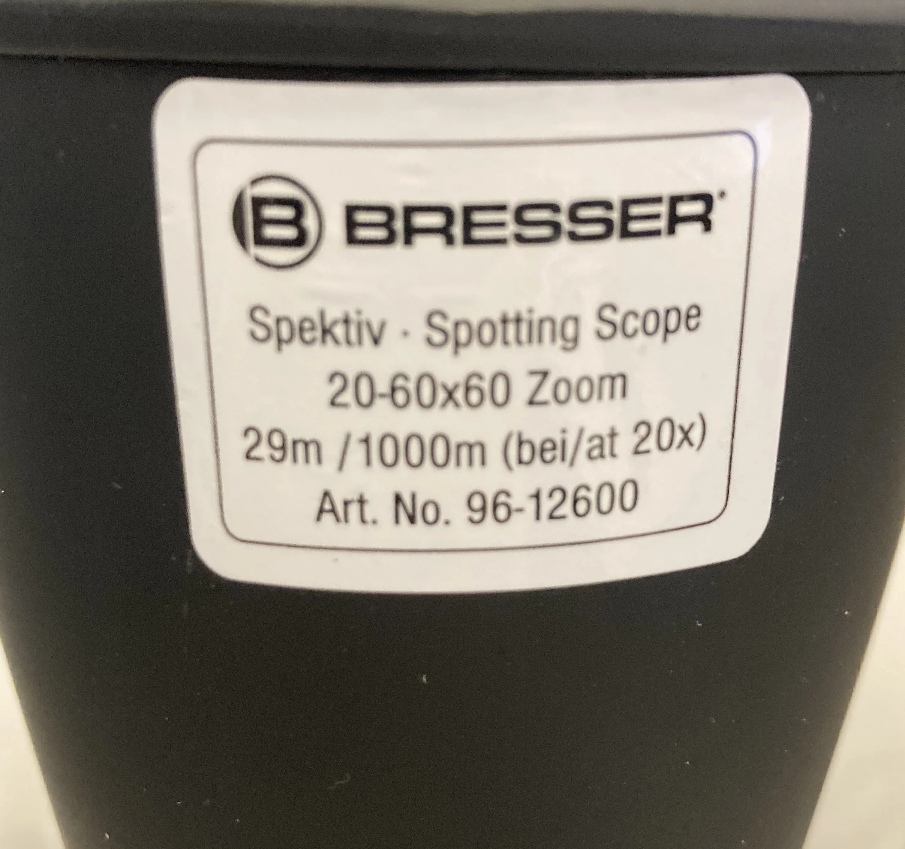 luneta-obserwacyjna-bresser-20-60x60-travelpolecam-kod-producenta-xx123